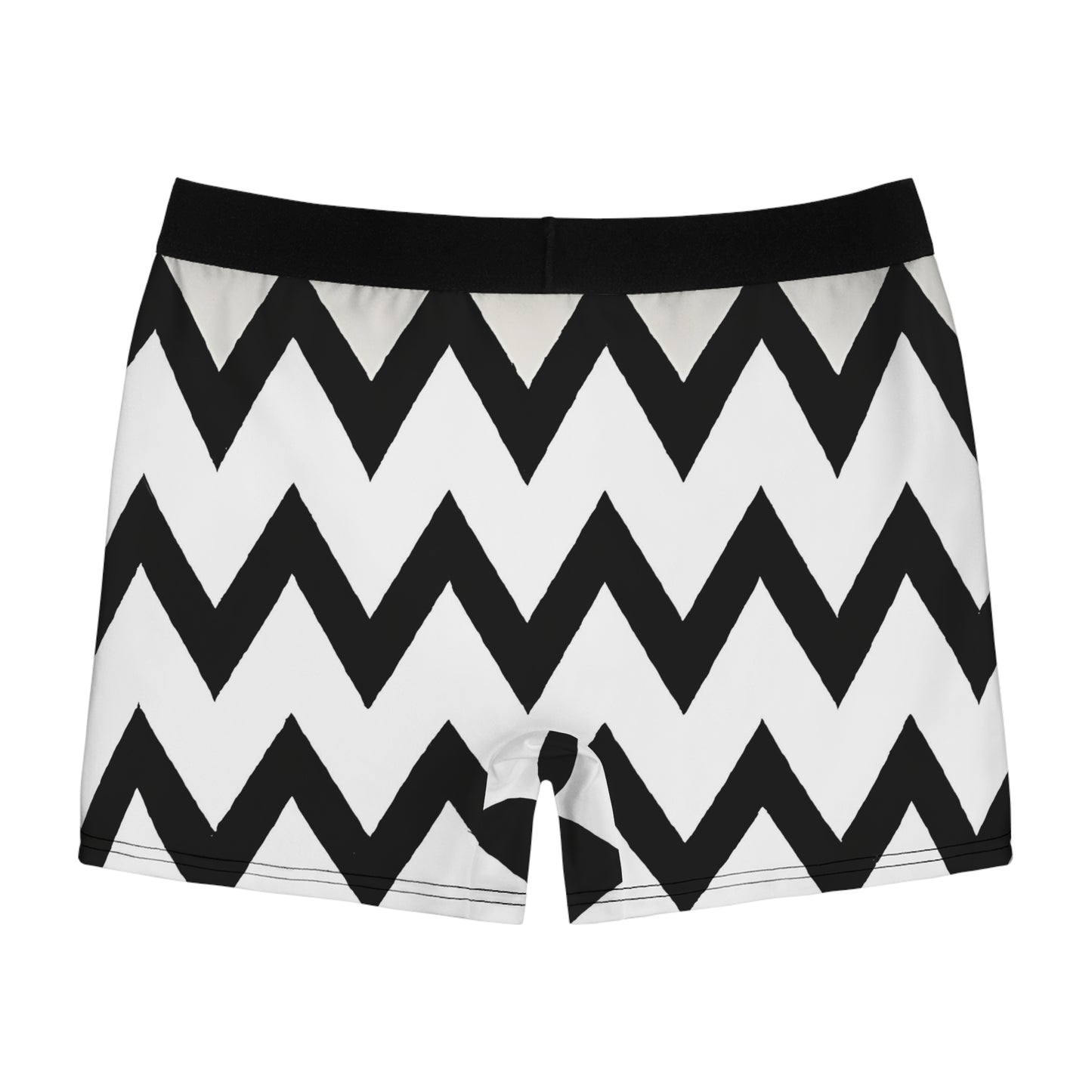 Standa Claudine - Boxer Briefs