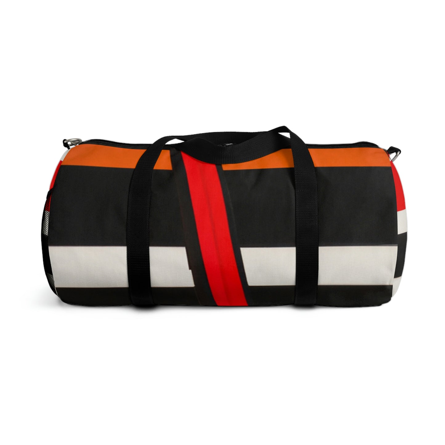 Lino Walterine - Duffel Bag