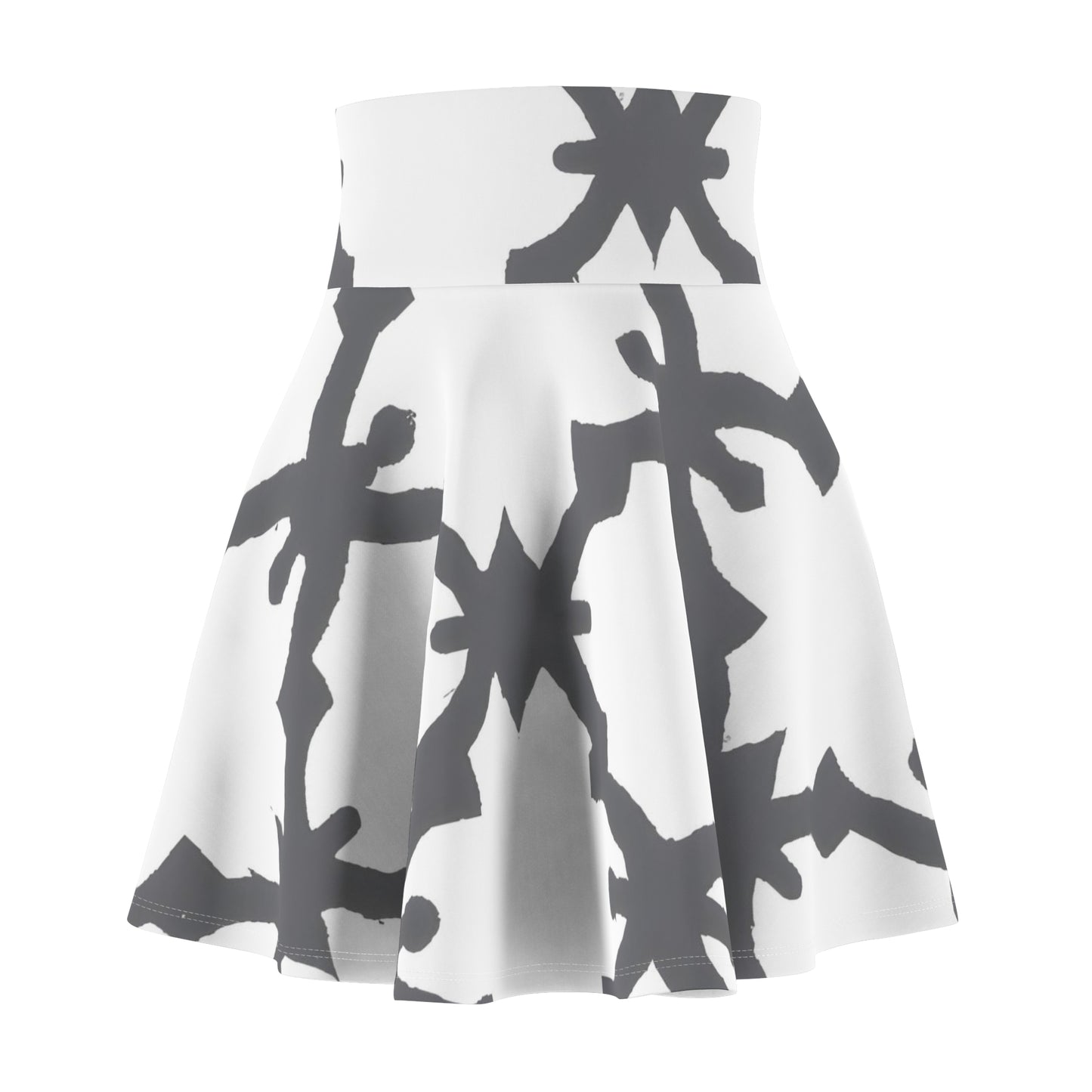 Iristo Winona - Women's Skater Skirt