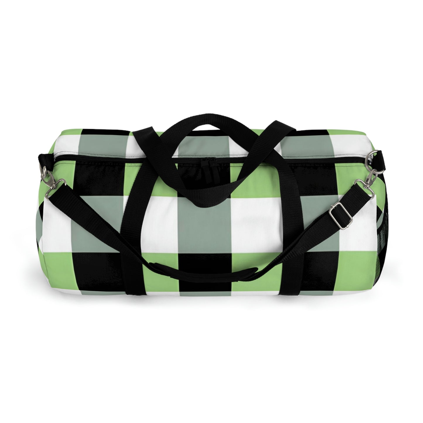 Standa Ralphine - Duffel Bag