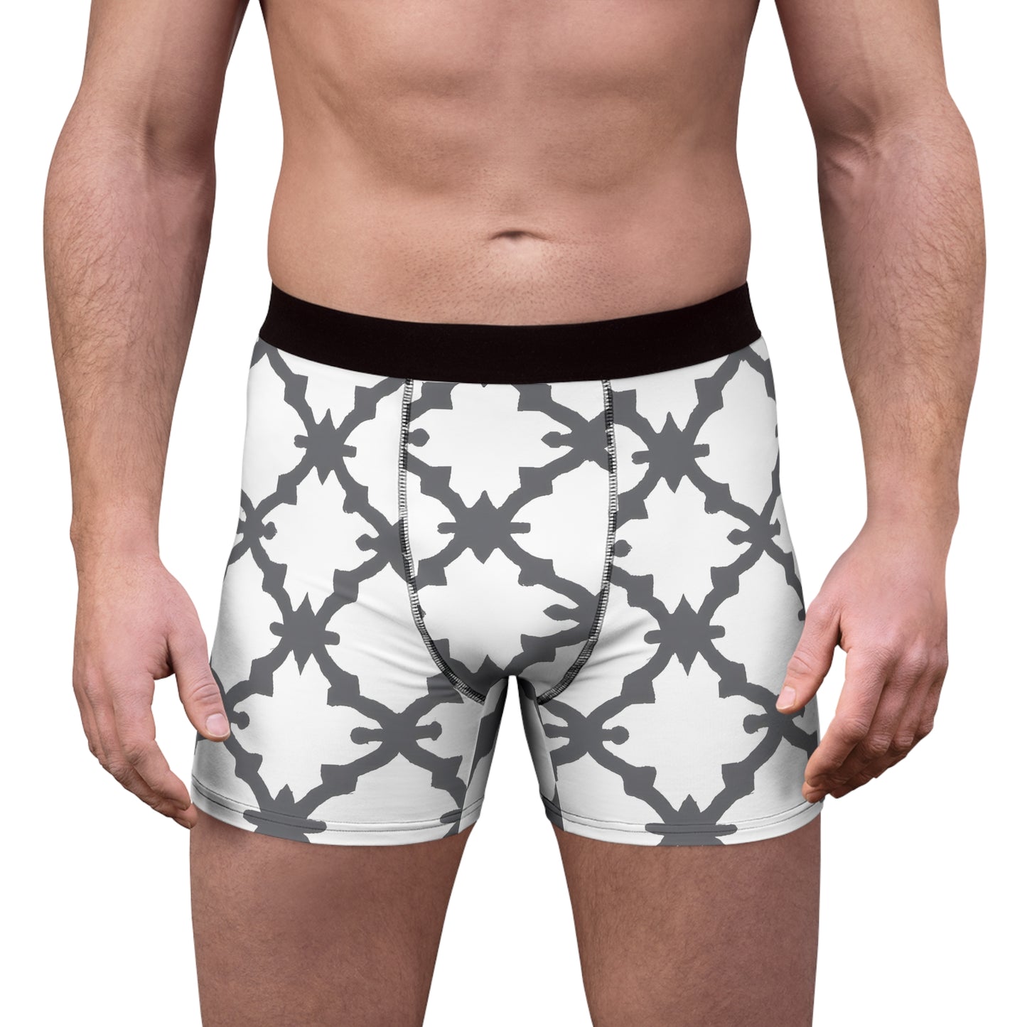 Iristo Winona - Boxer Briefs