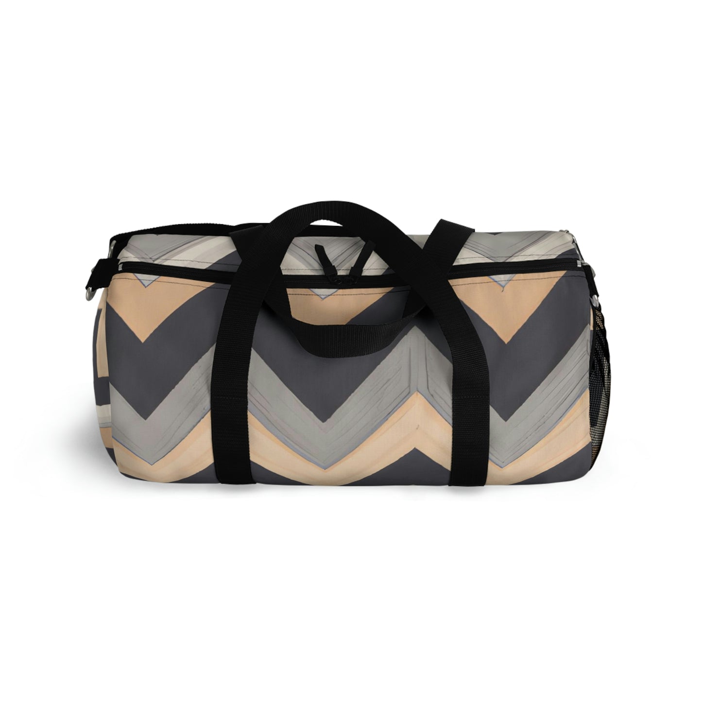 Standa Mabel - Duffel Bag