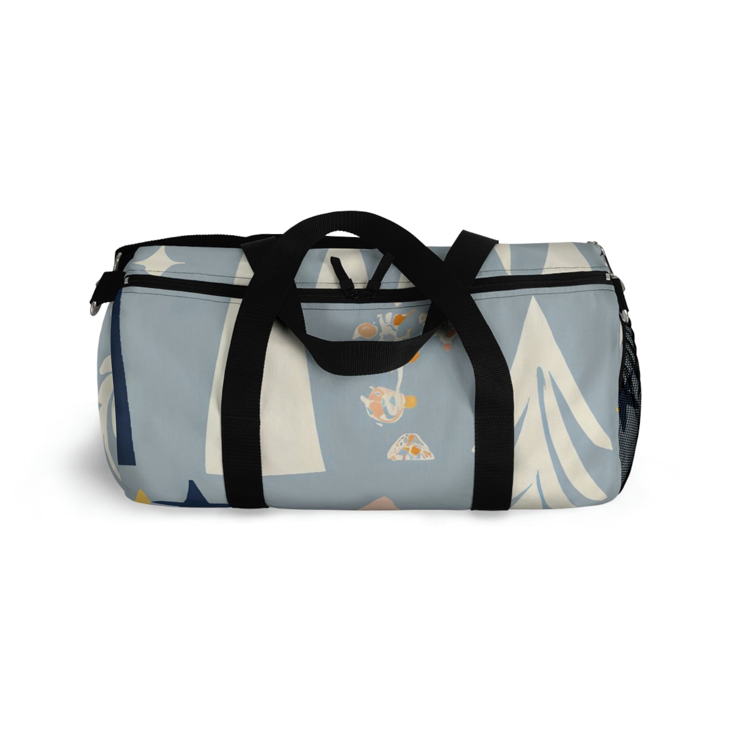 Gestura Bobbye - Duffel Bag