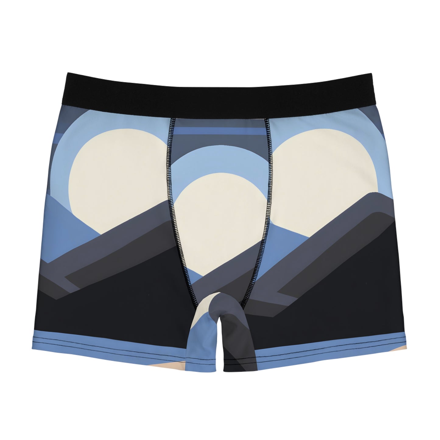 Gestura Ruby - Boxer Briefs