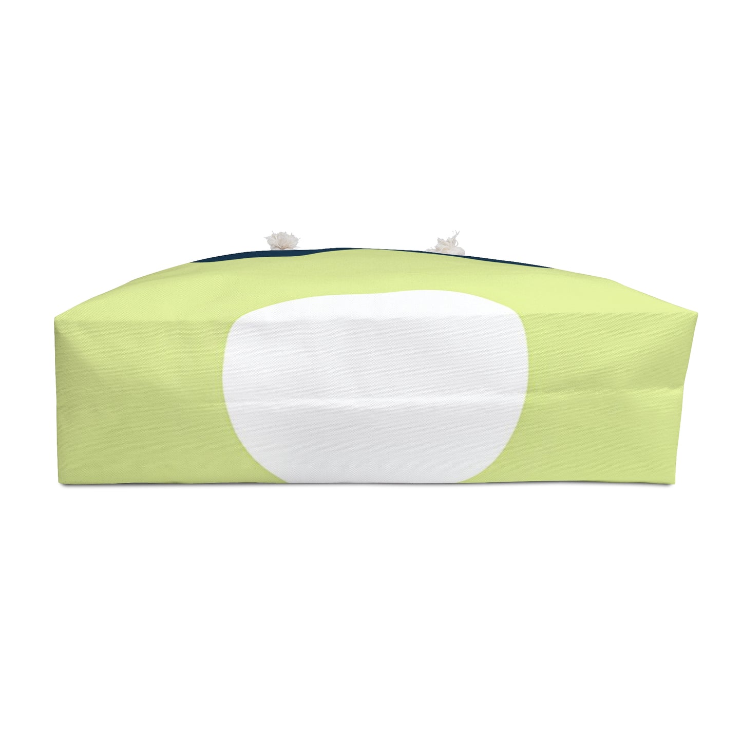 Gestura Nora - Weekender Bag