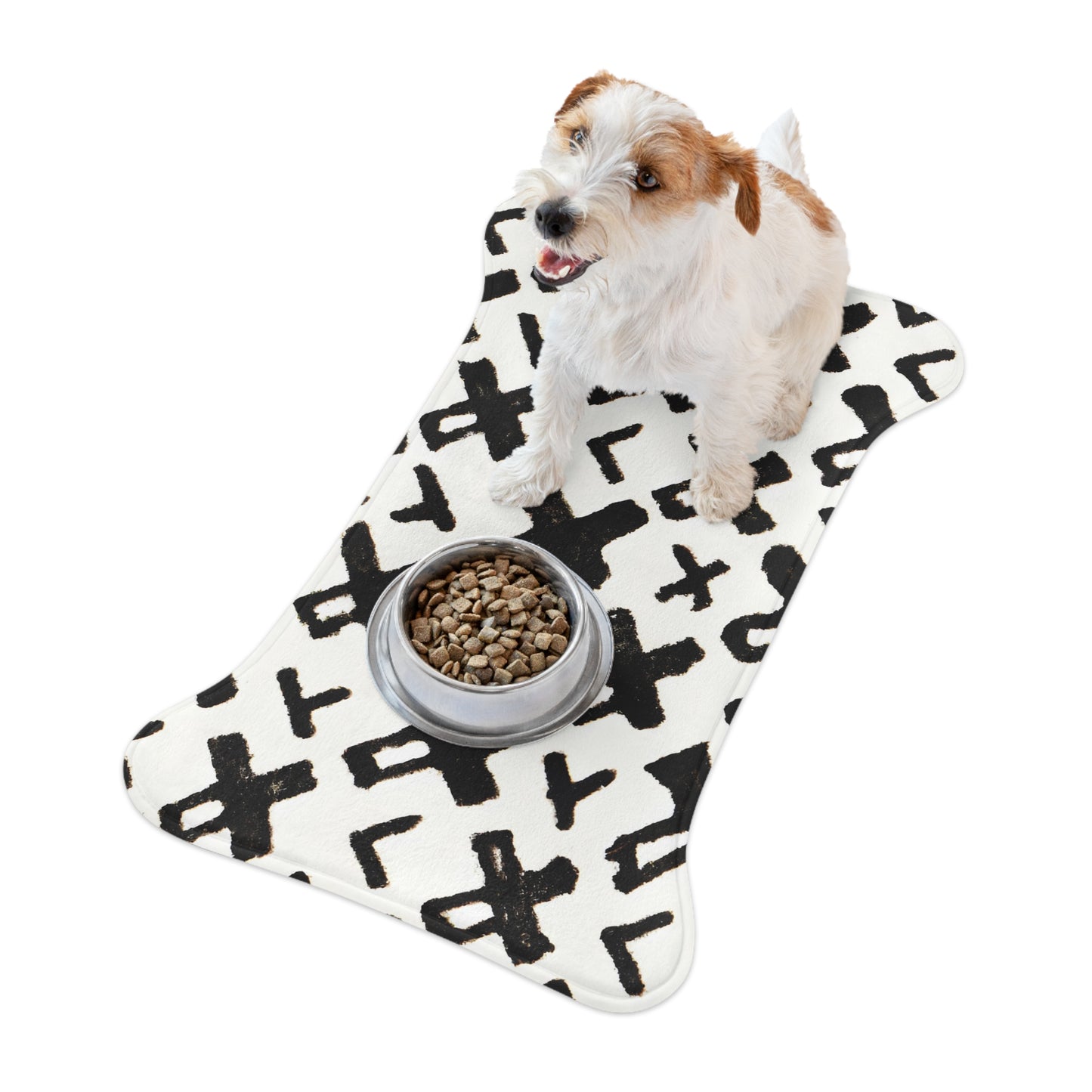 Cion Ethelbert - Pet Feeding Mat