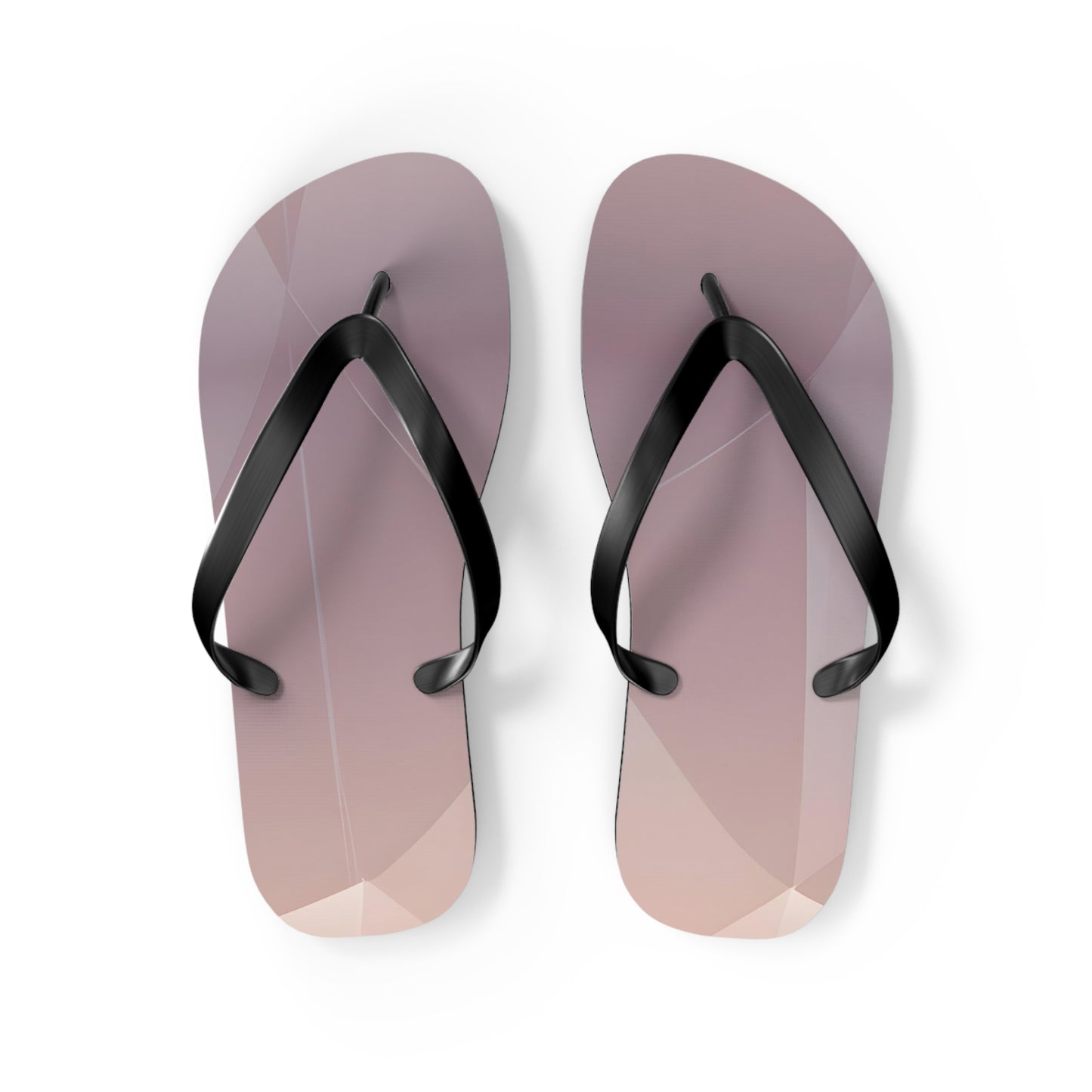 Grada Winfield - All-Day Flip-Flops
