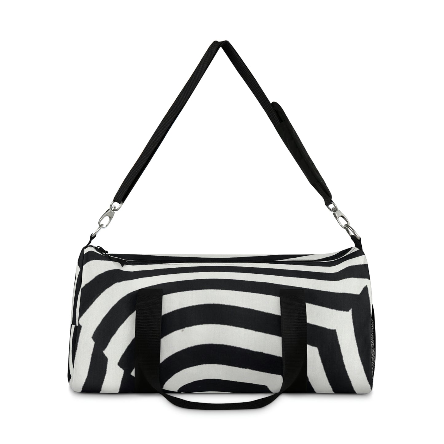 Lino Milton - Duffel Bag