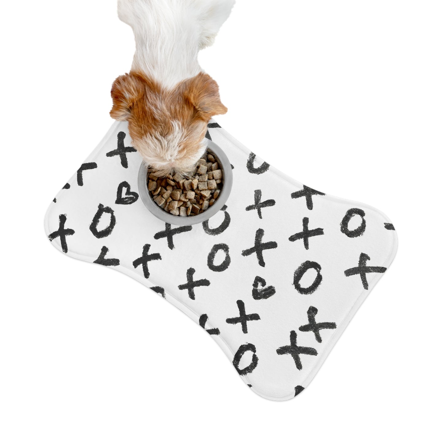 Cion Walterine - Pet Feeding Mat