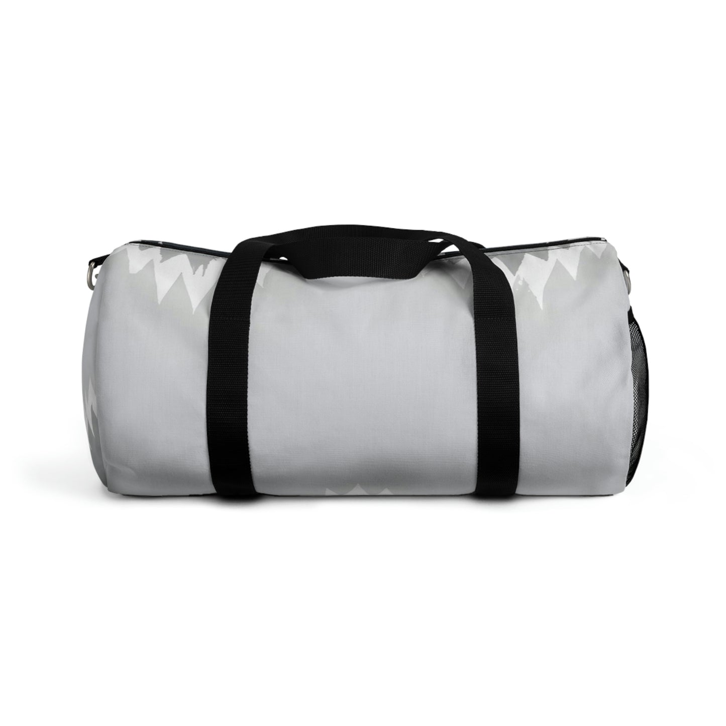 Standa Mavis - Duffel Bag