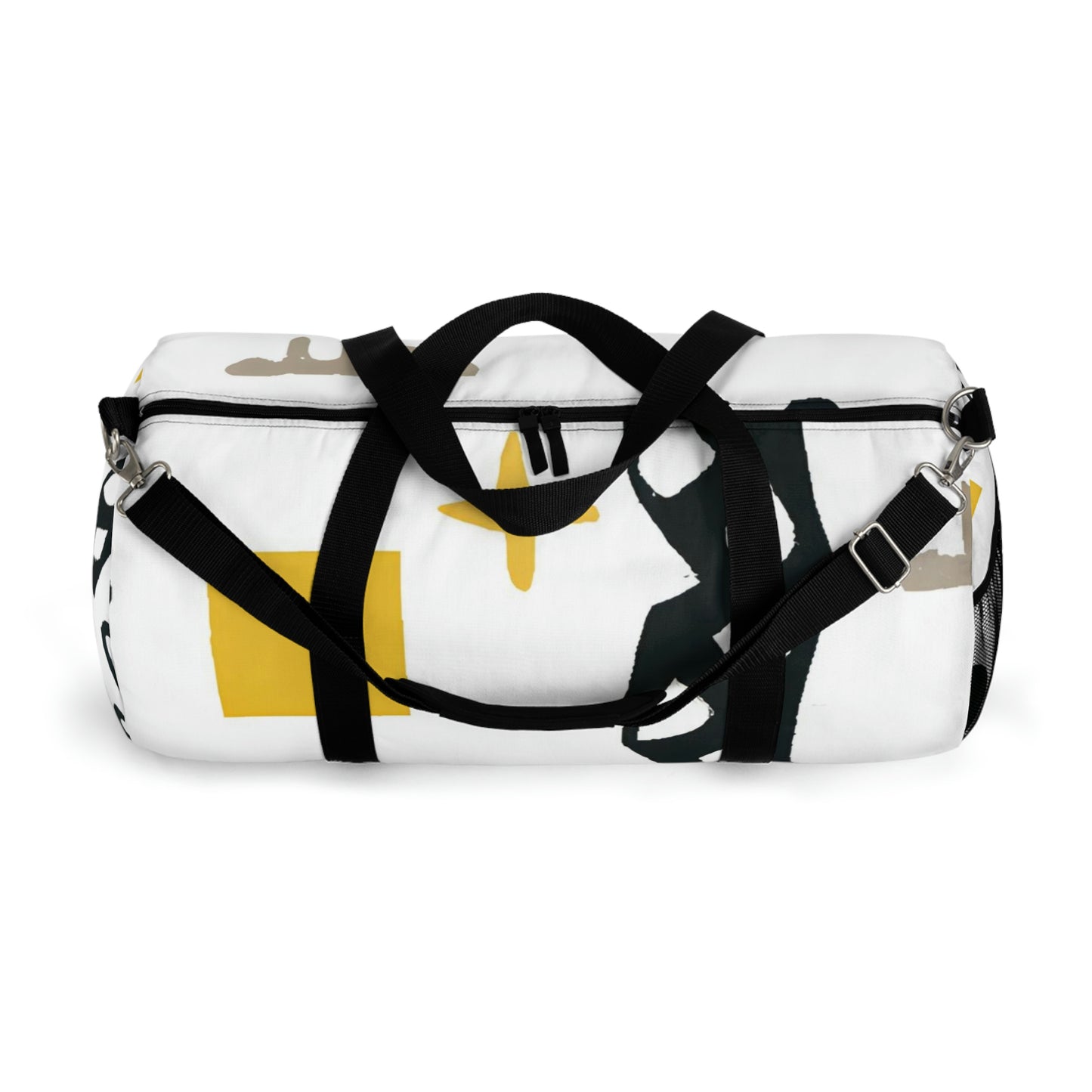 GesturaOscarine - Duffel Bag