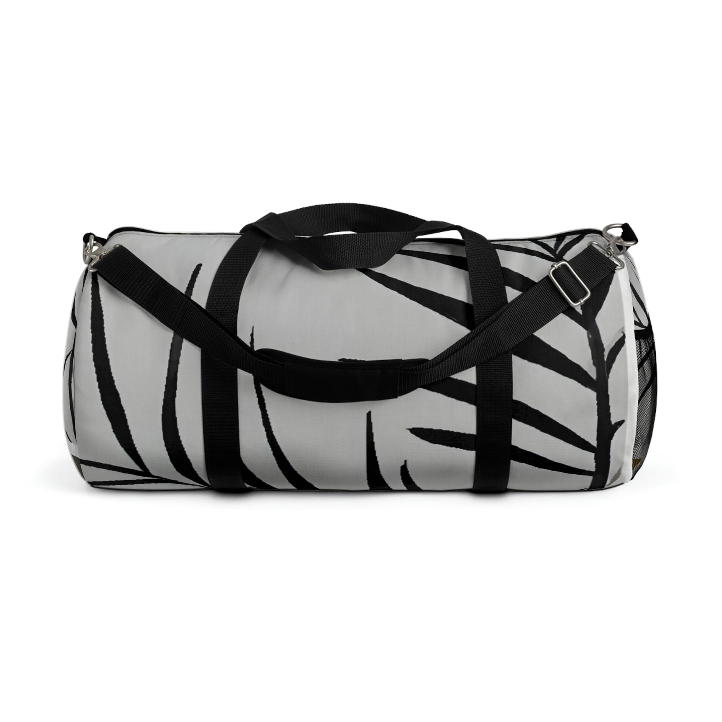 Chaparral Zinberg - Duffel Bag