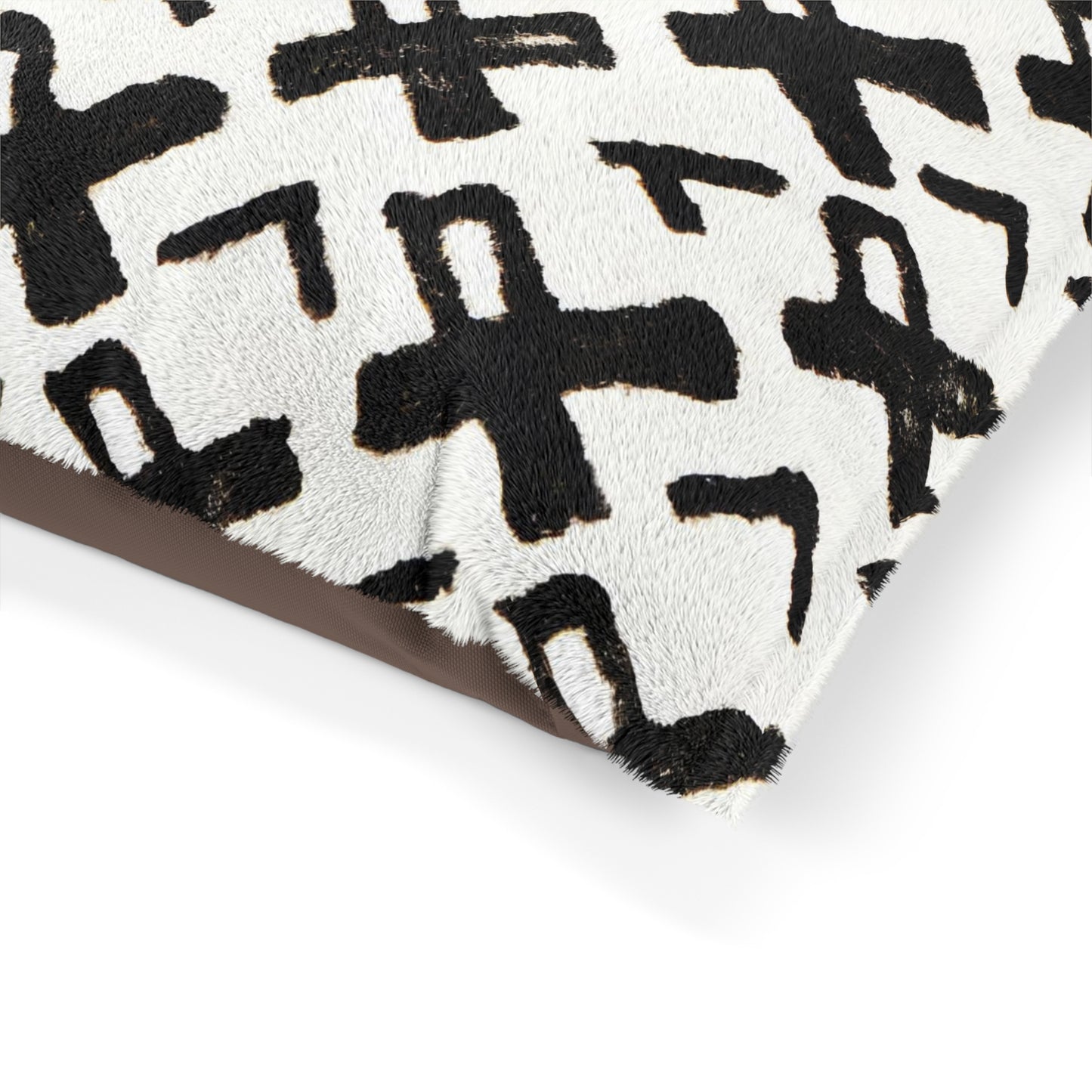 Cion Ethelbert - Pet Bed