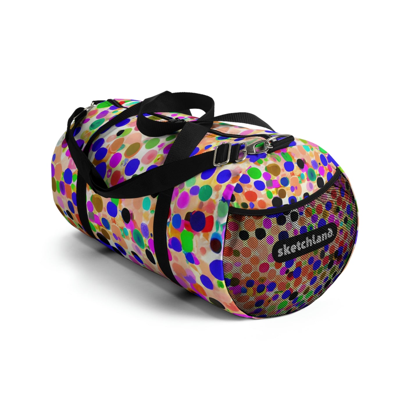 Standa Helenette - Duffel Bag