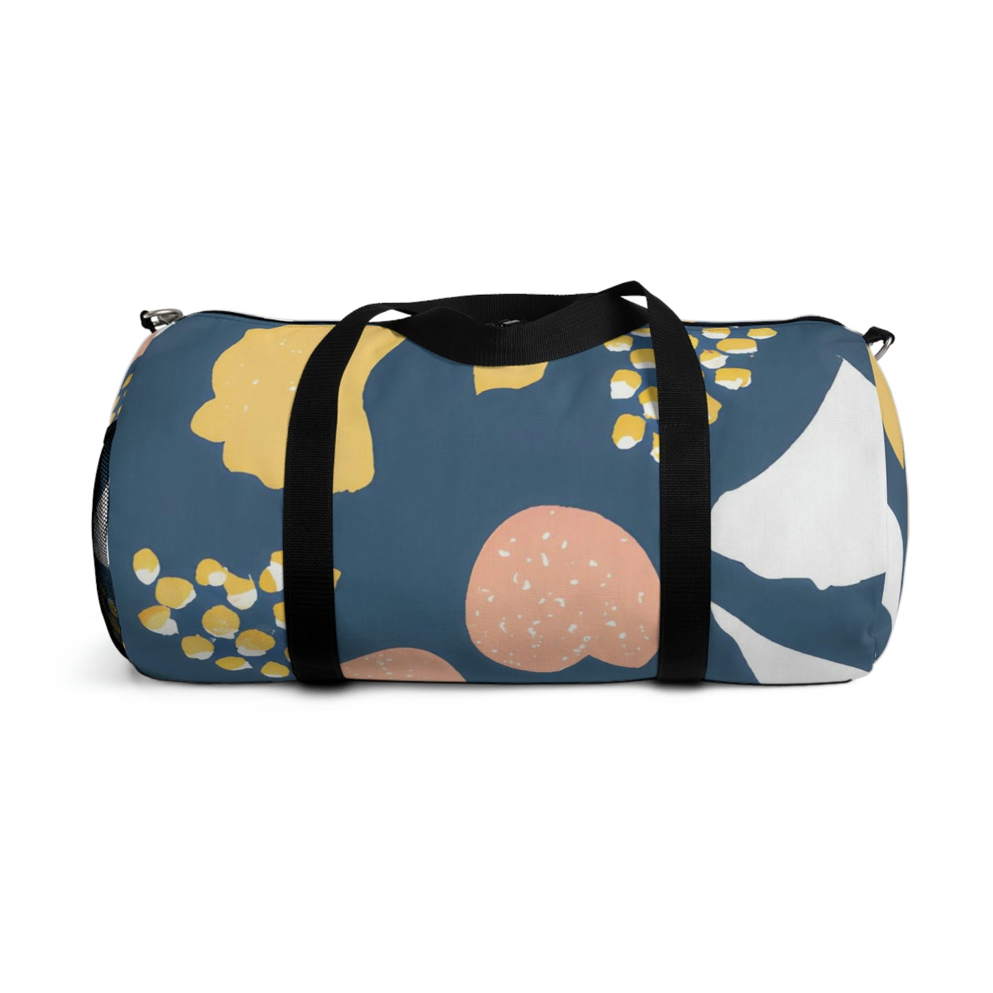 Gestura Carlene - Duffel Bag
