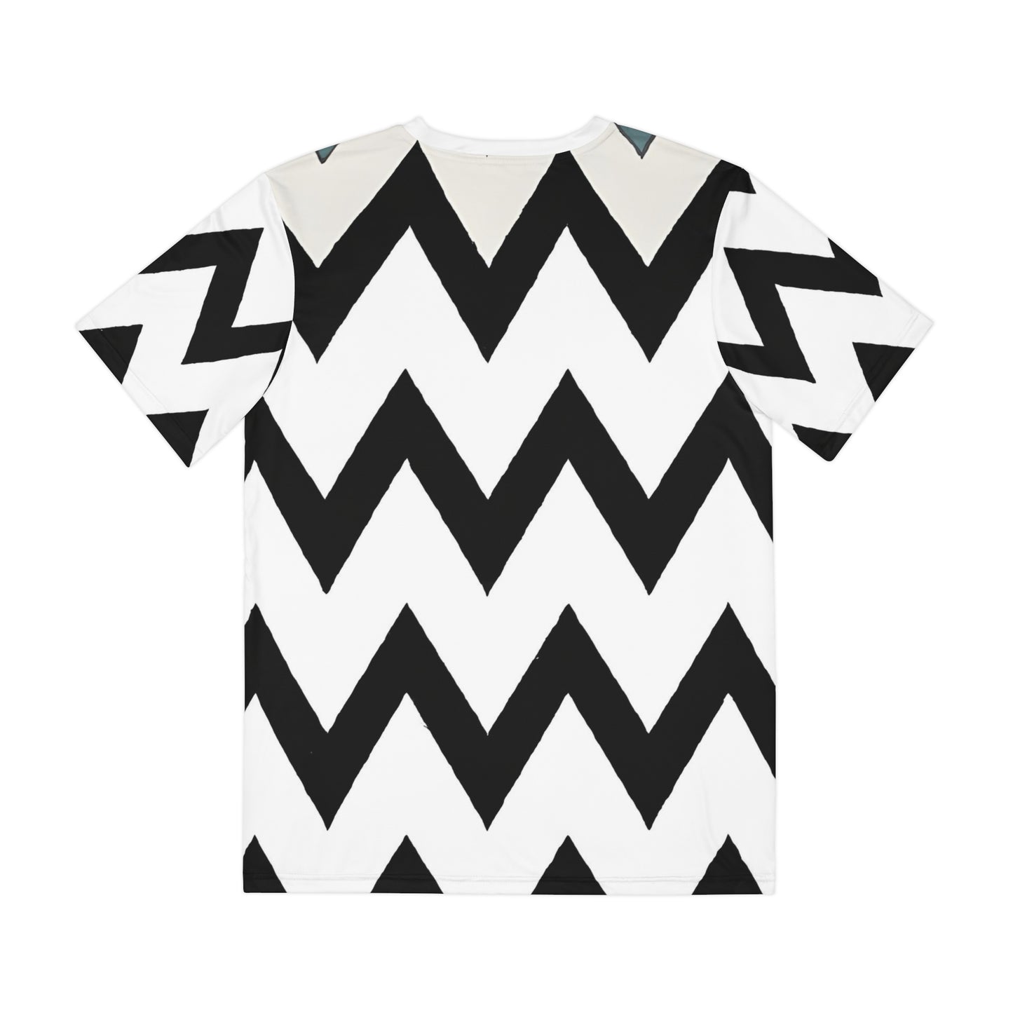 Standa Claudine - Men's Expression Shirt