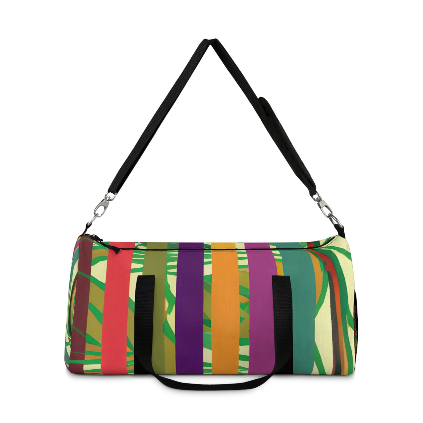 Chaparral Igiyago - Duffel Bag