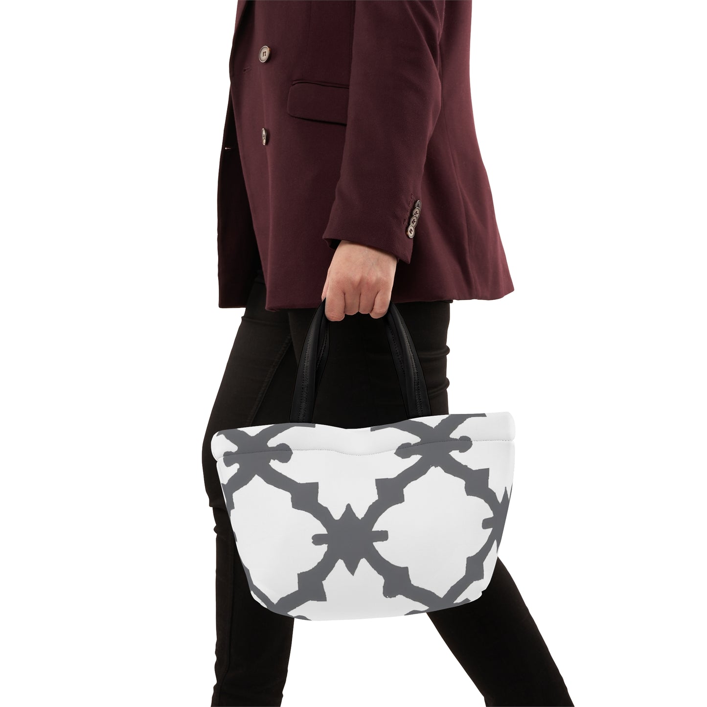 Iristo Winona - Cool-Comfort Lunch Bag