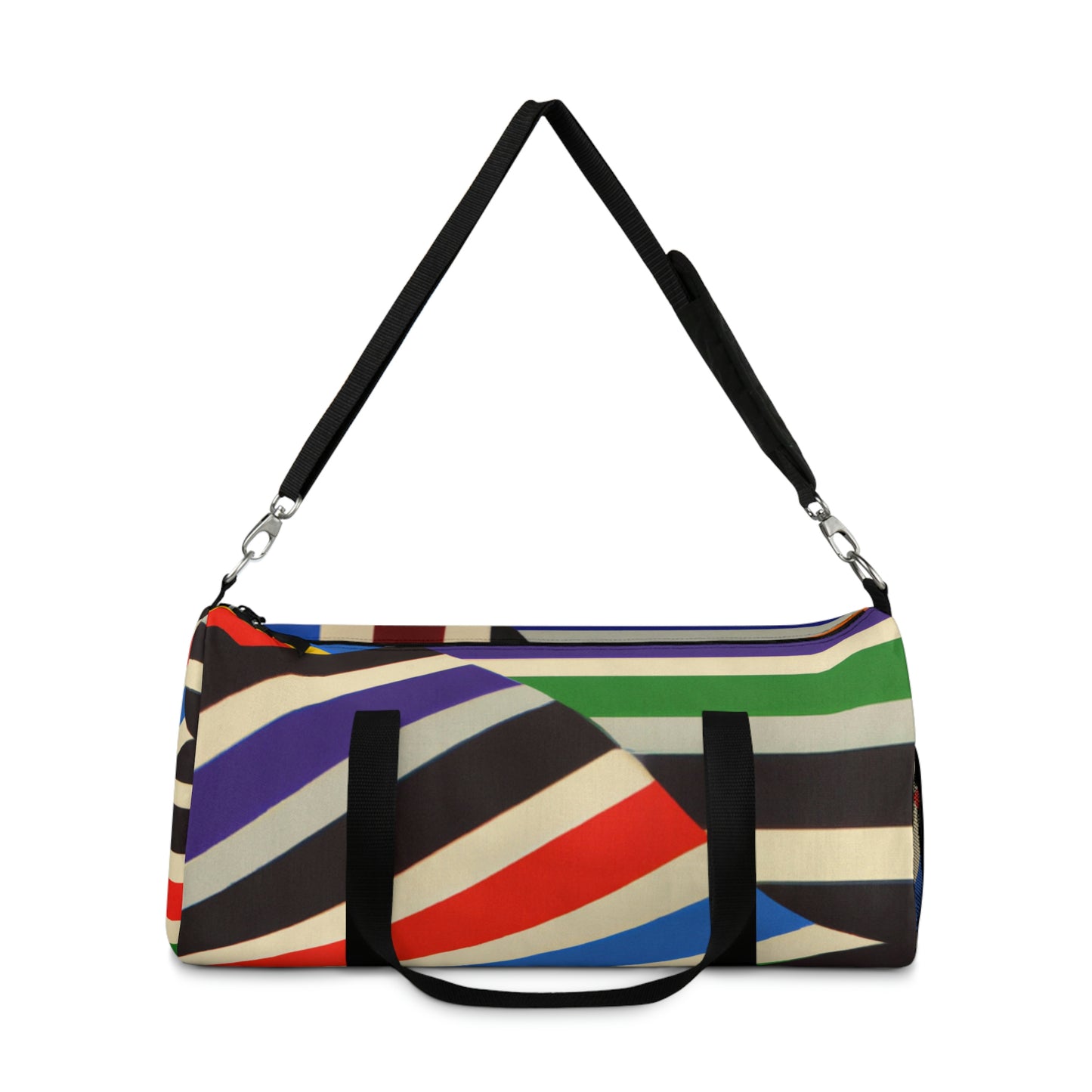 Lino Gladys - Duffel Bag