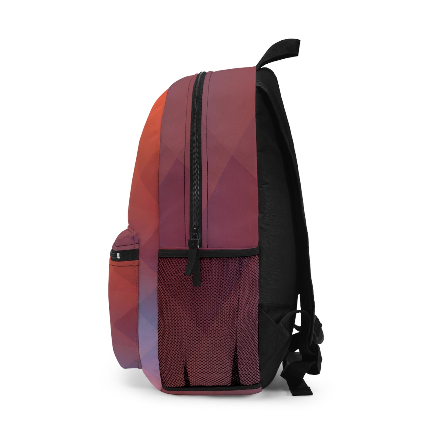 Grada Claraella - Backpack
