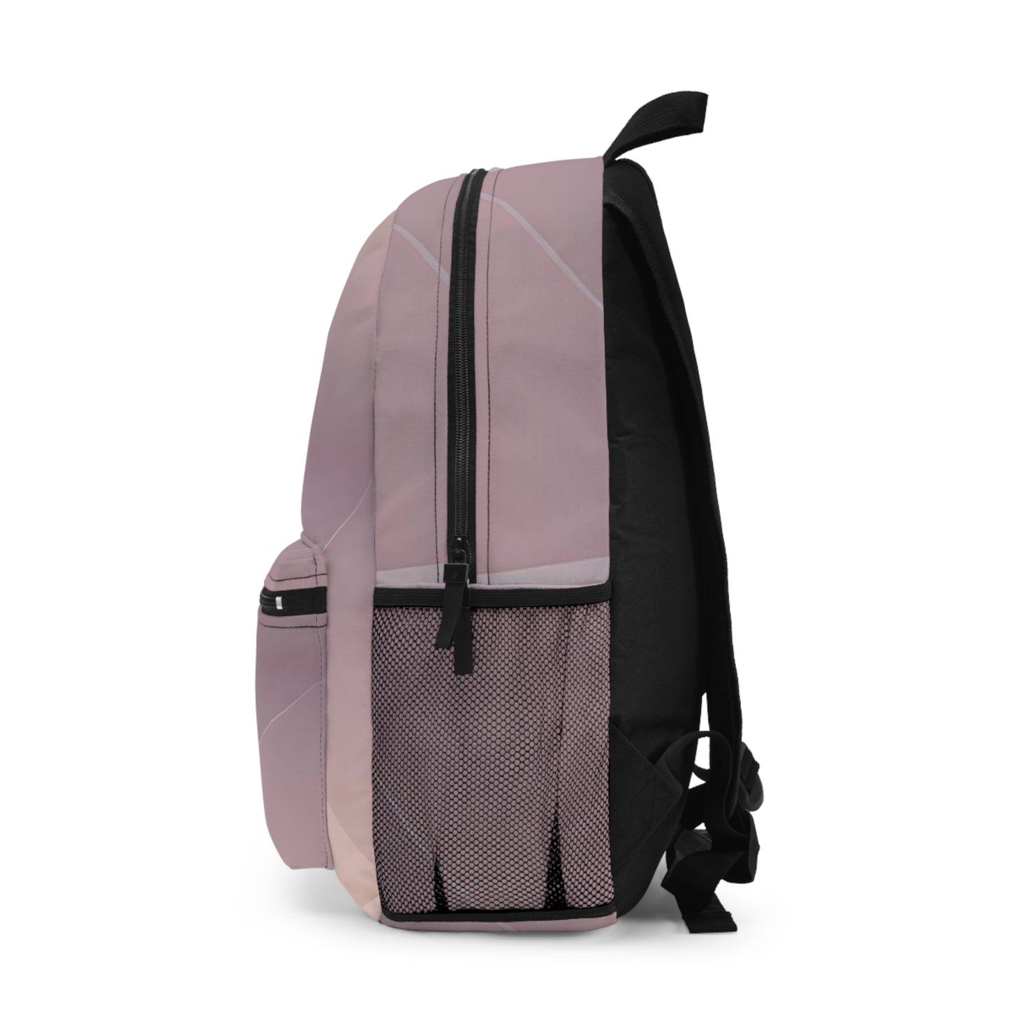 Grada Winfield - Backpack