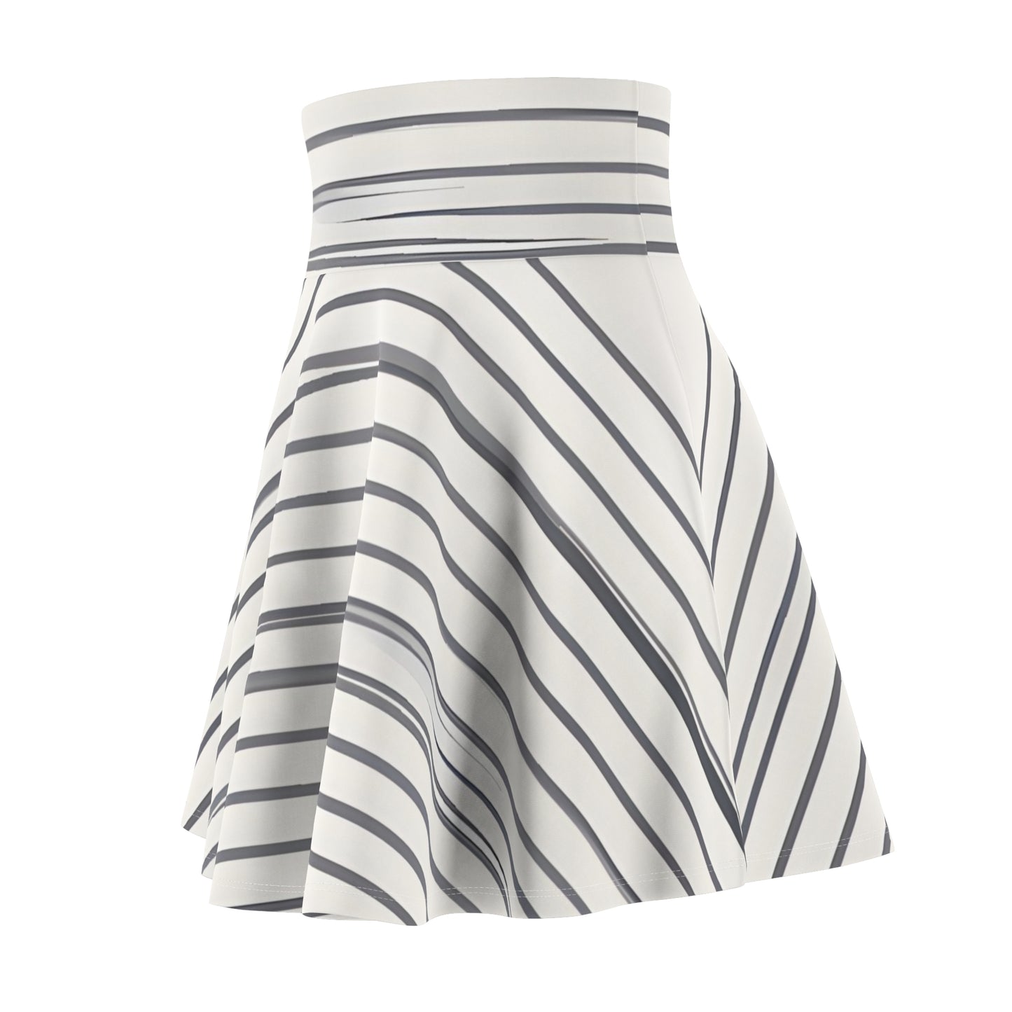 Lino Winifred - Women's Skater Skirt