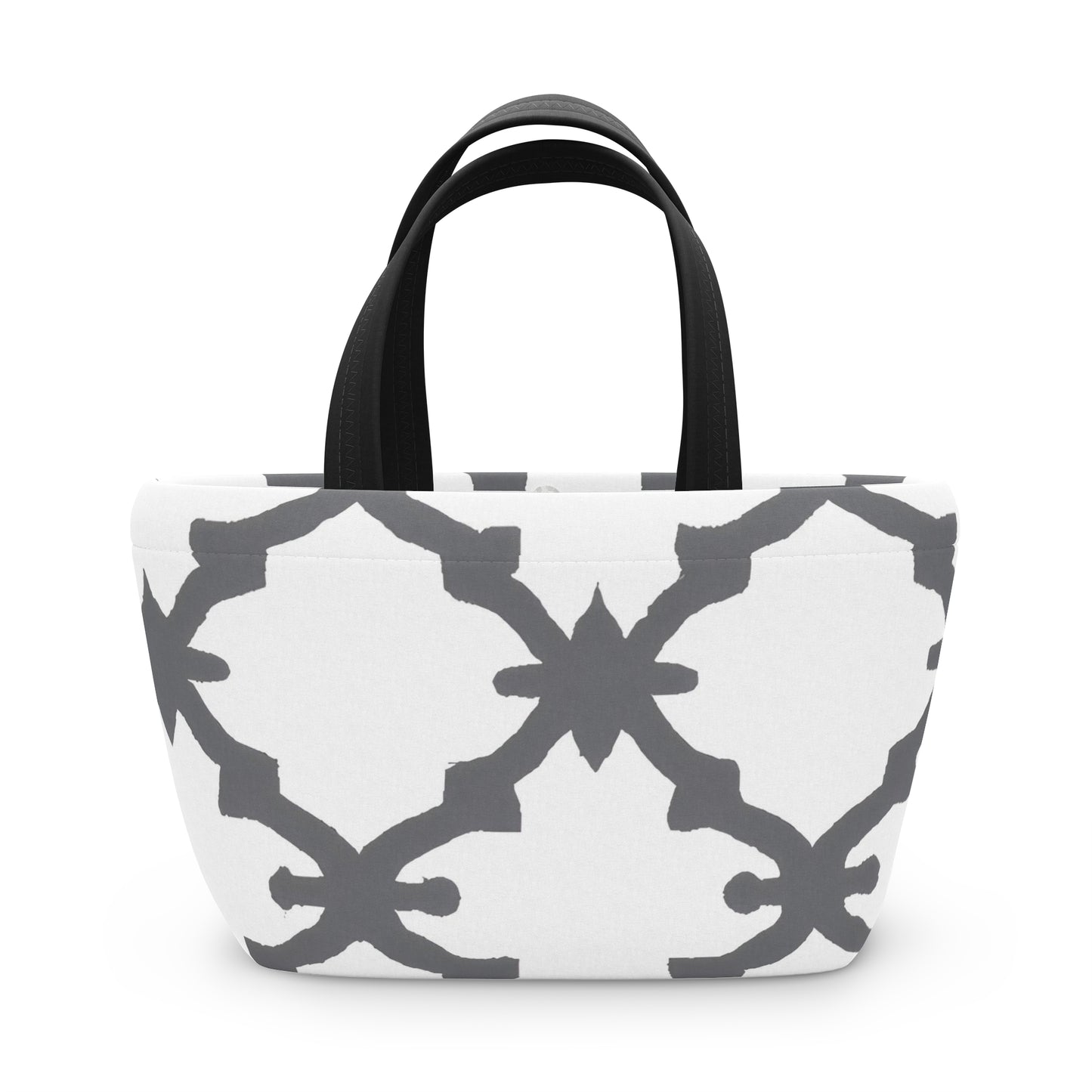 Iristo Winona - Cool-Comfort Lunch Bag