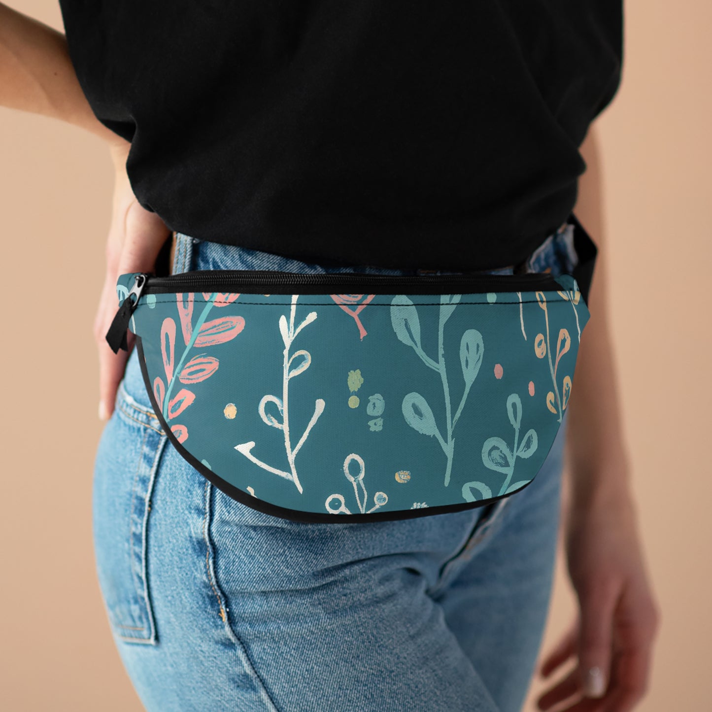 Planda Elsie - Fanny Pack