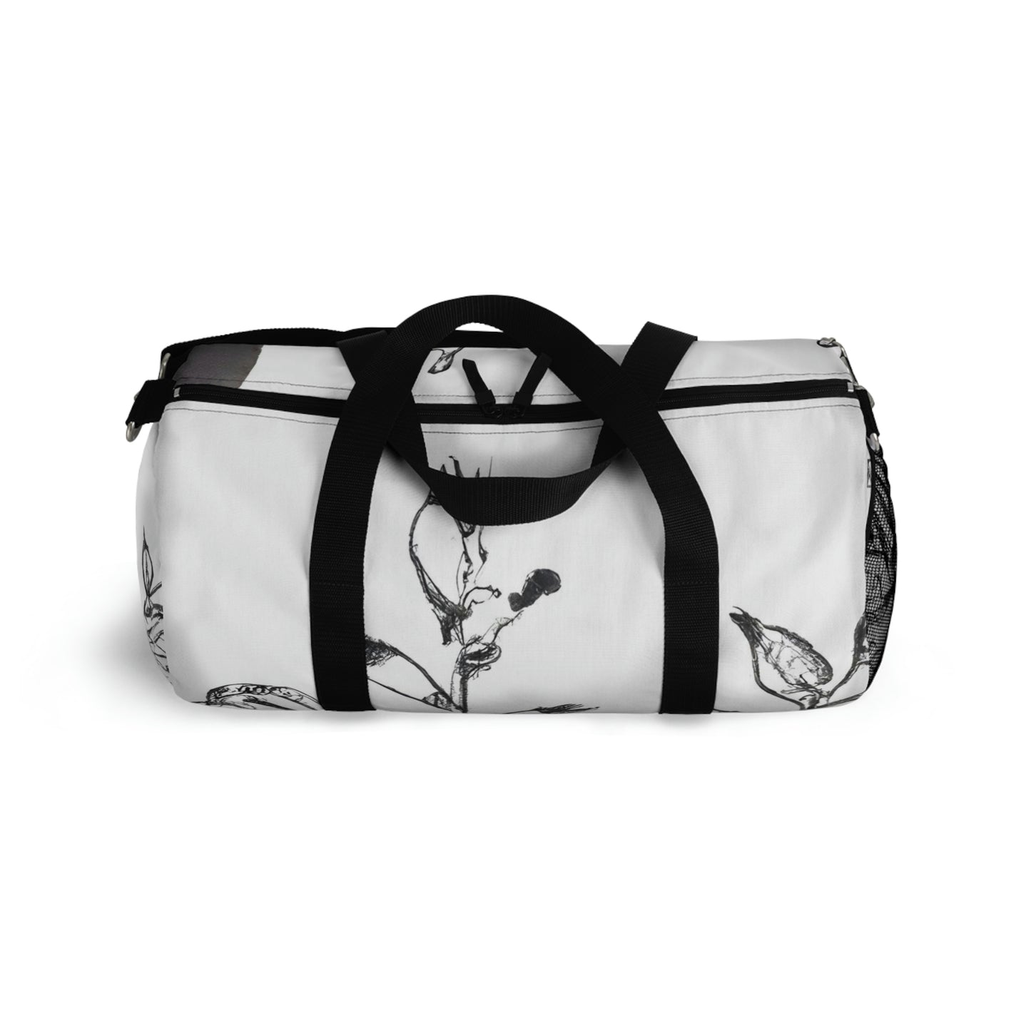 Planda Gladys - Duffel Bag