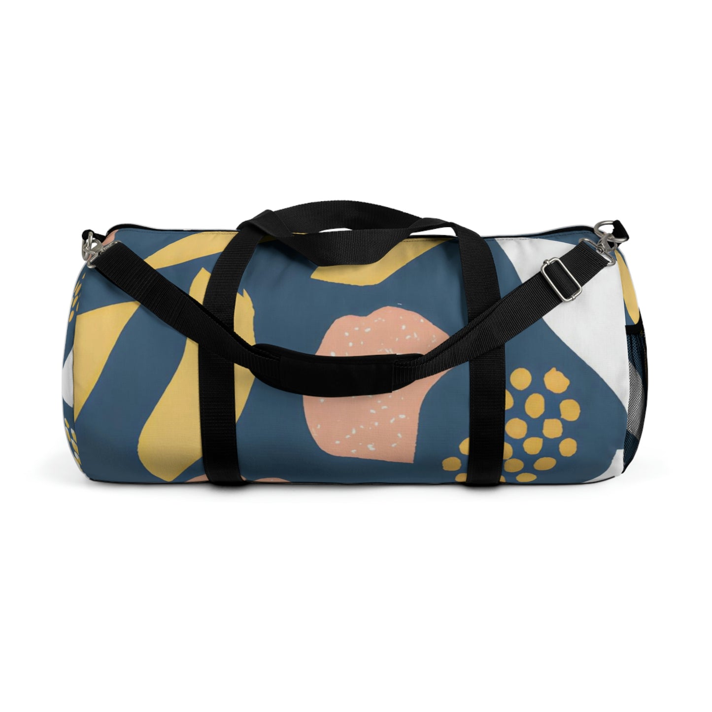 Gestura Carlene - Duffel Bag