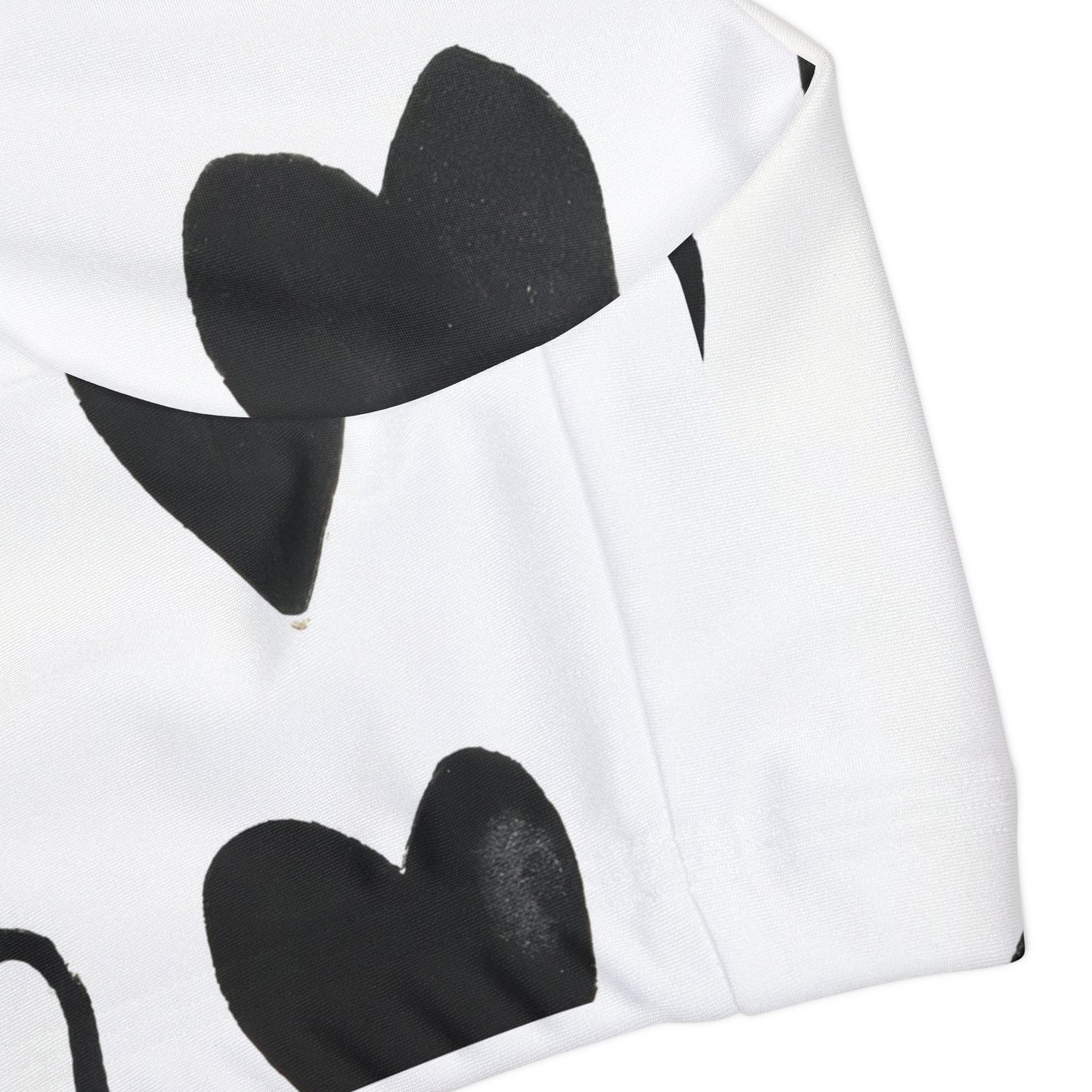 Cion Irene - Girls Two-Piece Swimsuit