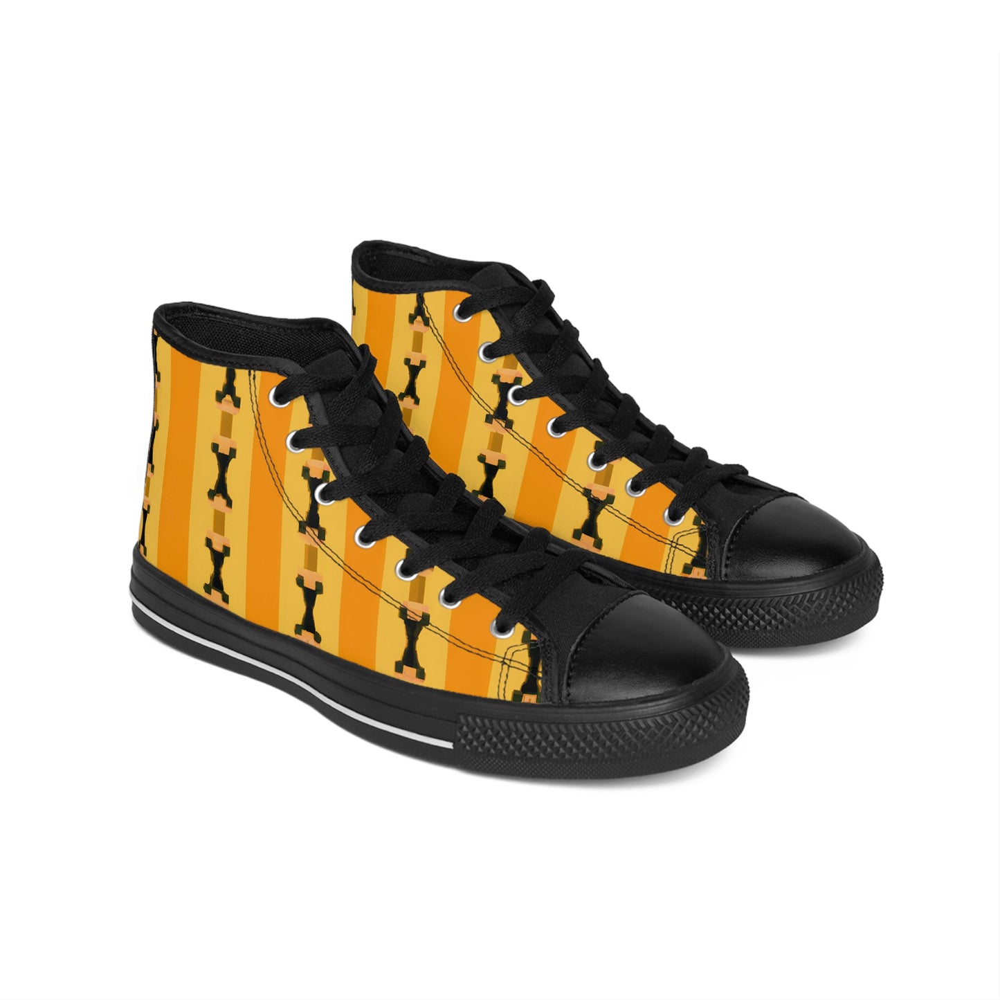 Women's Classic Sneakers