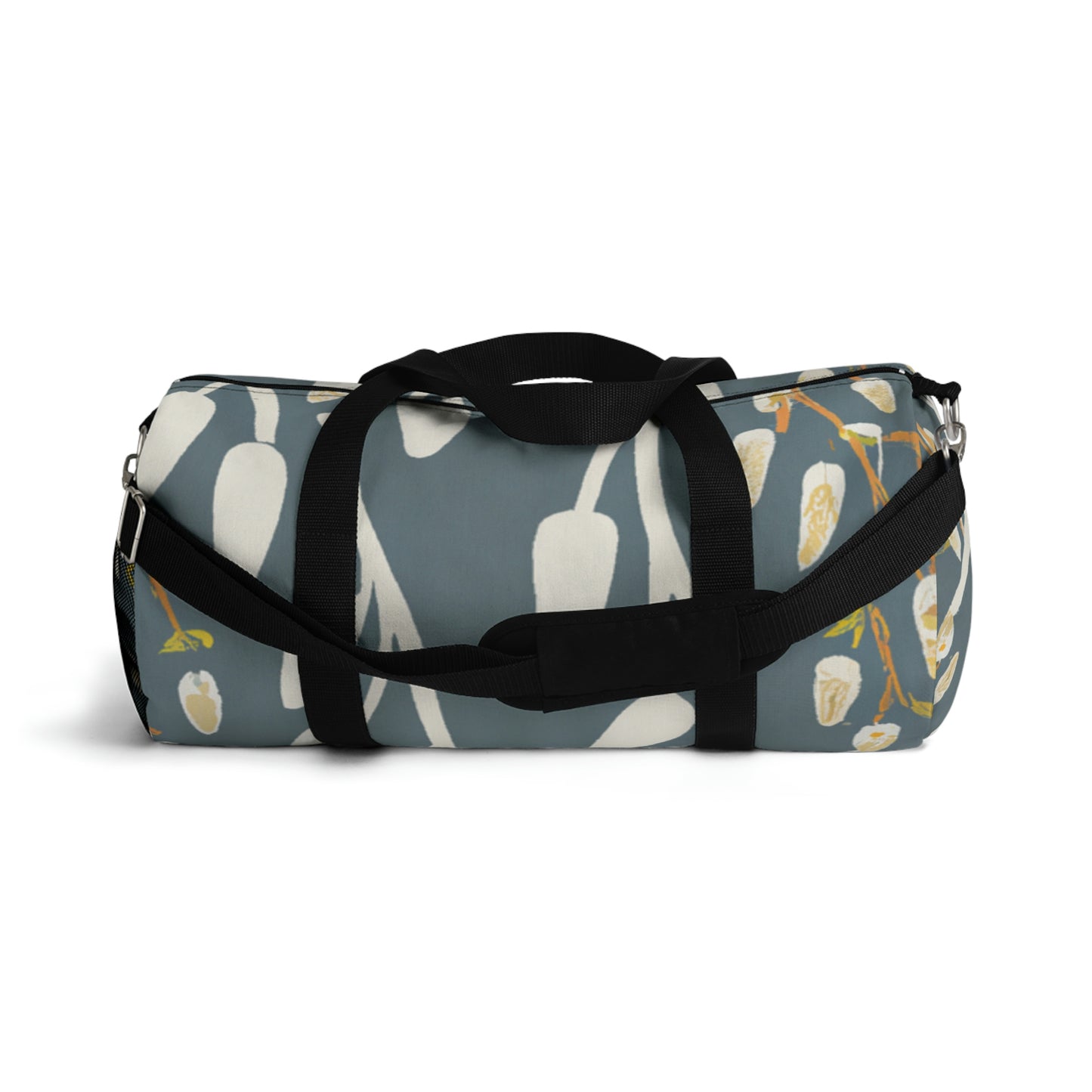 Planda Doris - Duffel Bag