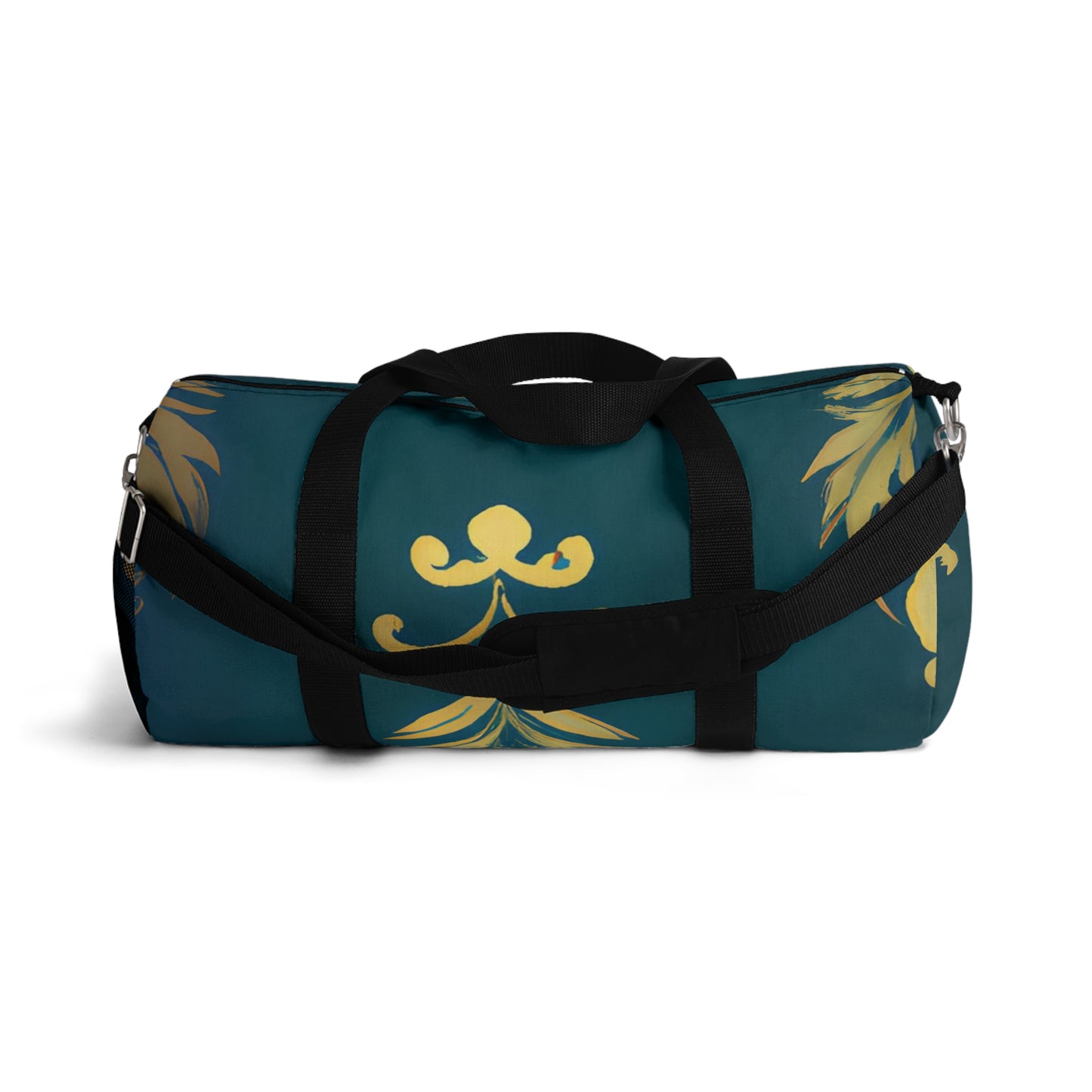 Iristo Mavis - Duffel Bag