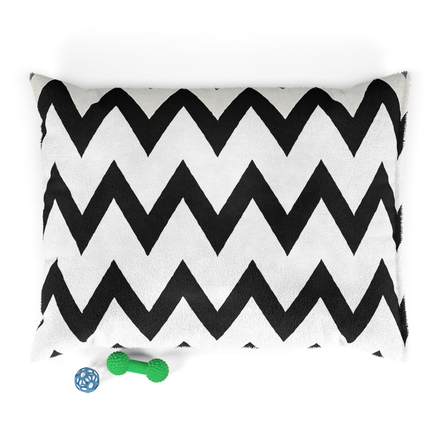 Standa Claudine - Pet Bed