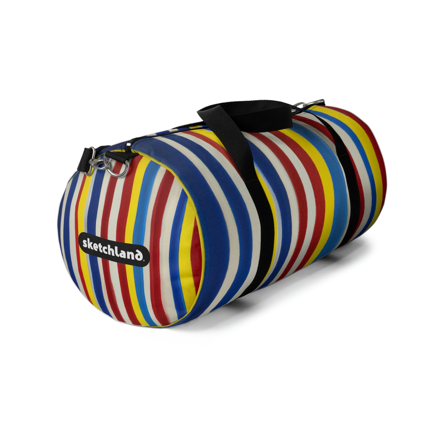 Lino Una - Duffel Bag