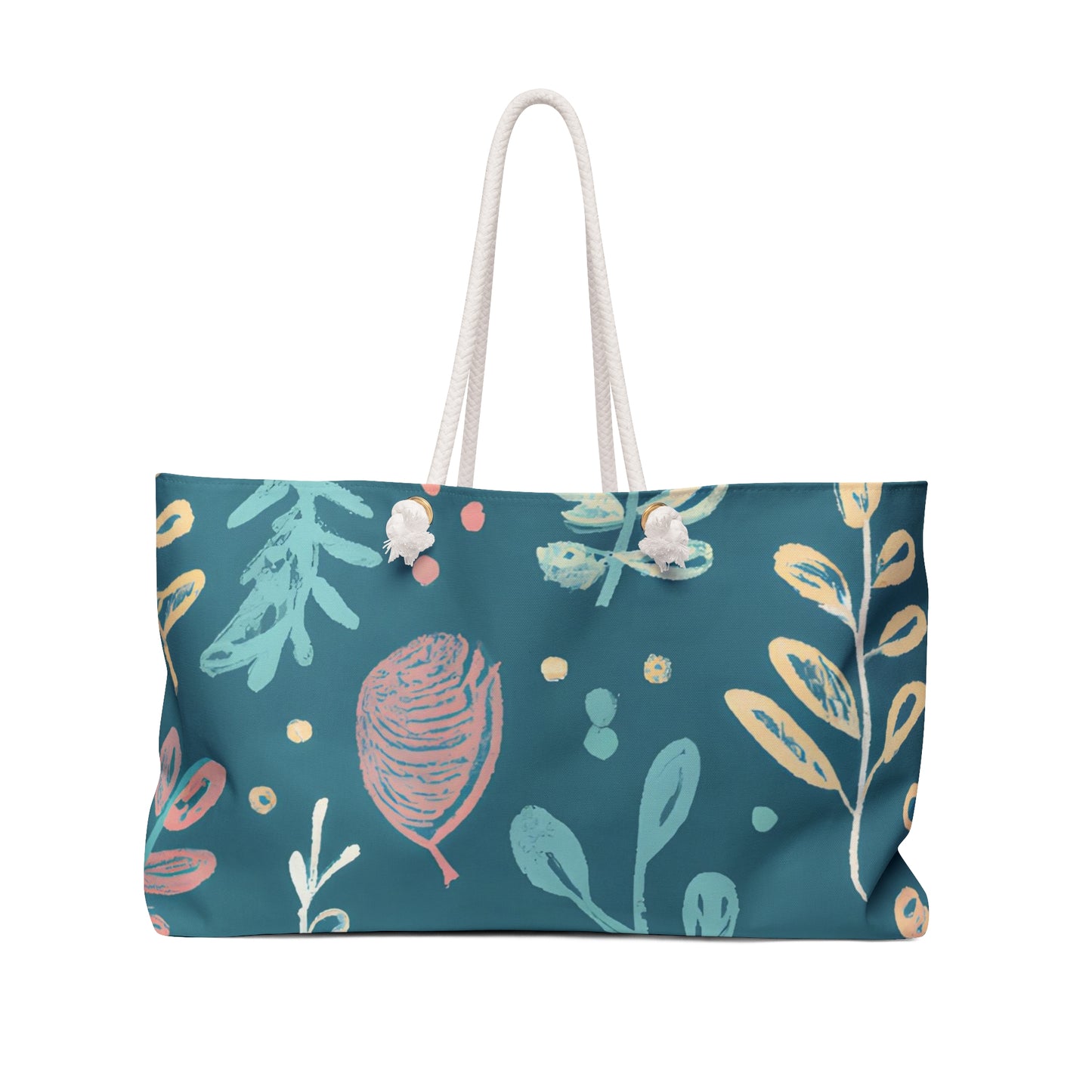 Planda Elsie - Weekender Bag
