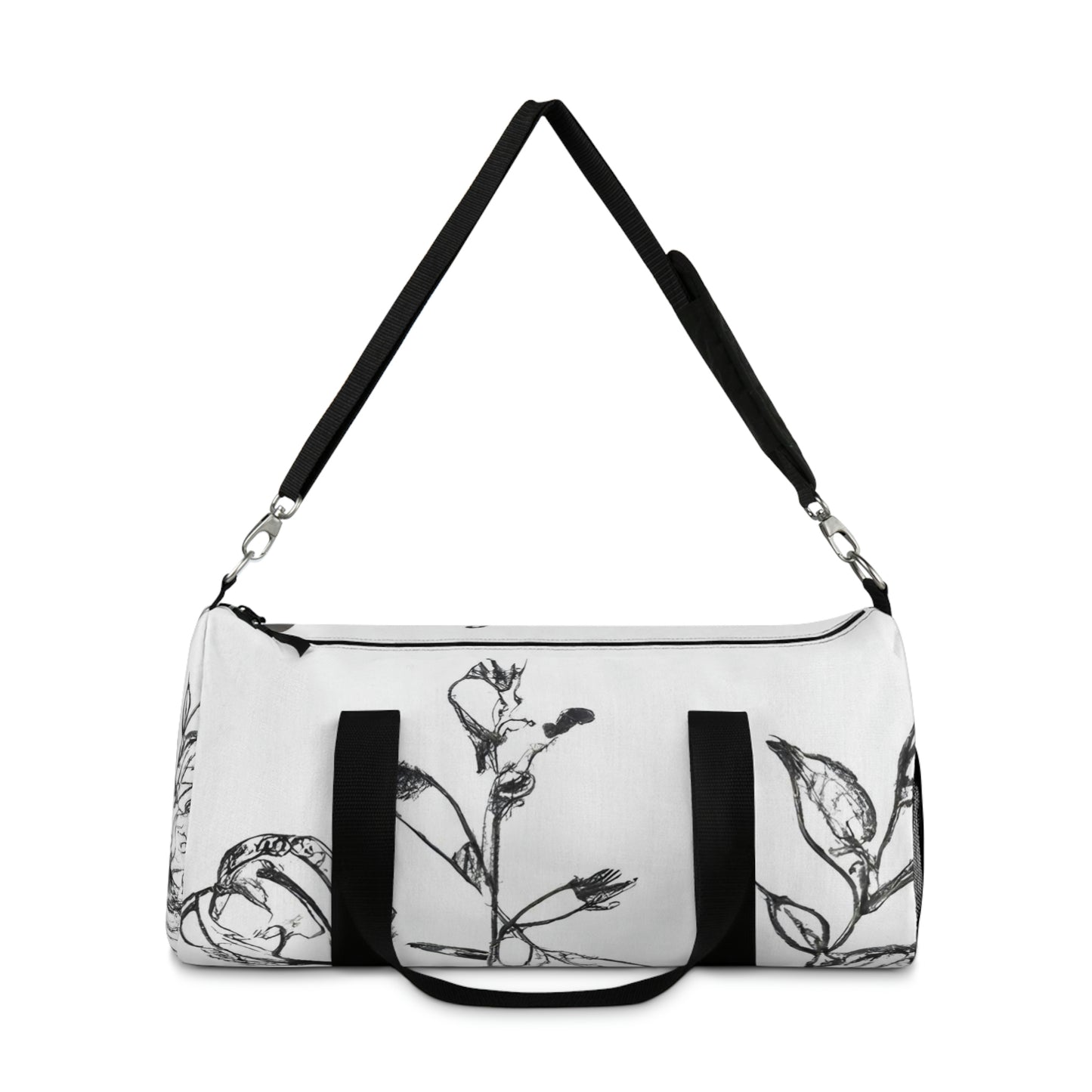 Planda Gladys - Duffel Bag