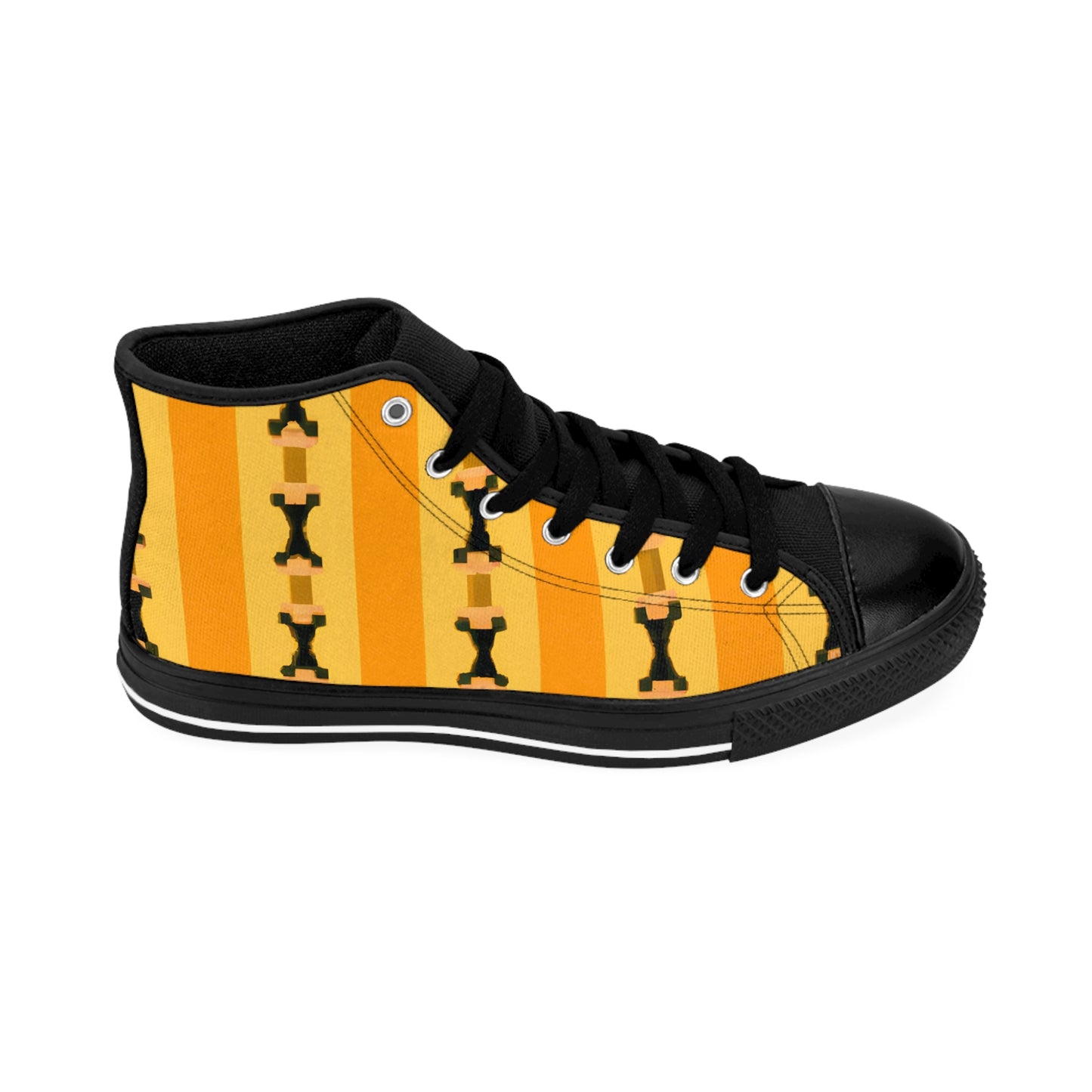 Women's Classic Sneakers