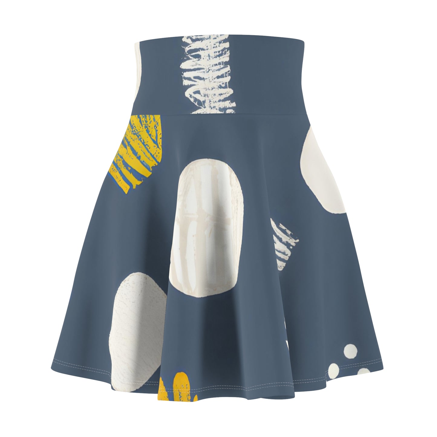 Gestura Tillie - Women's Skater Skirt