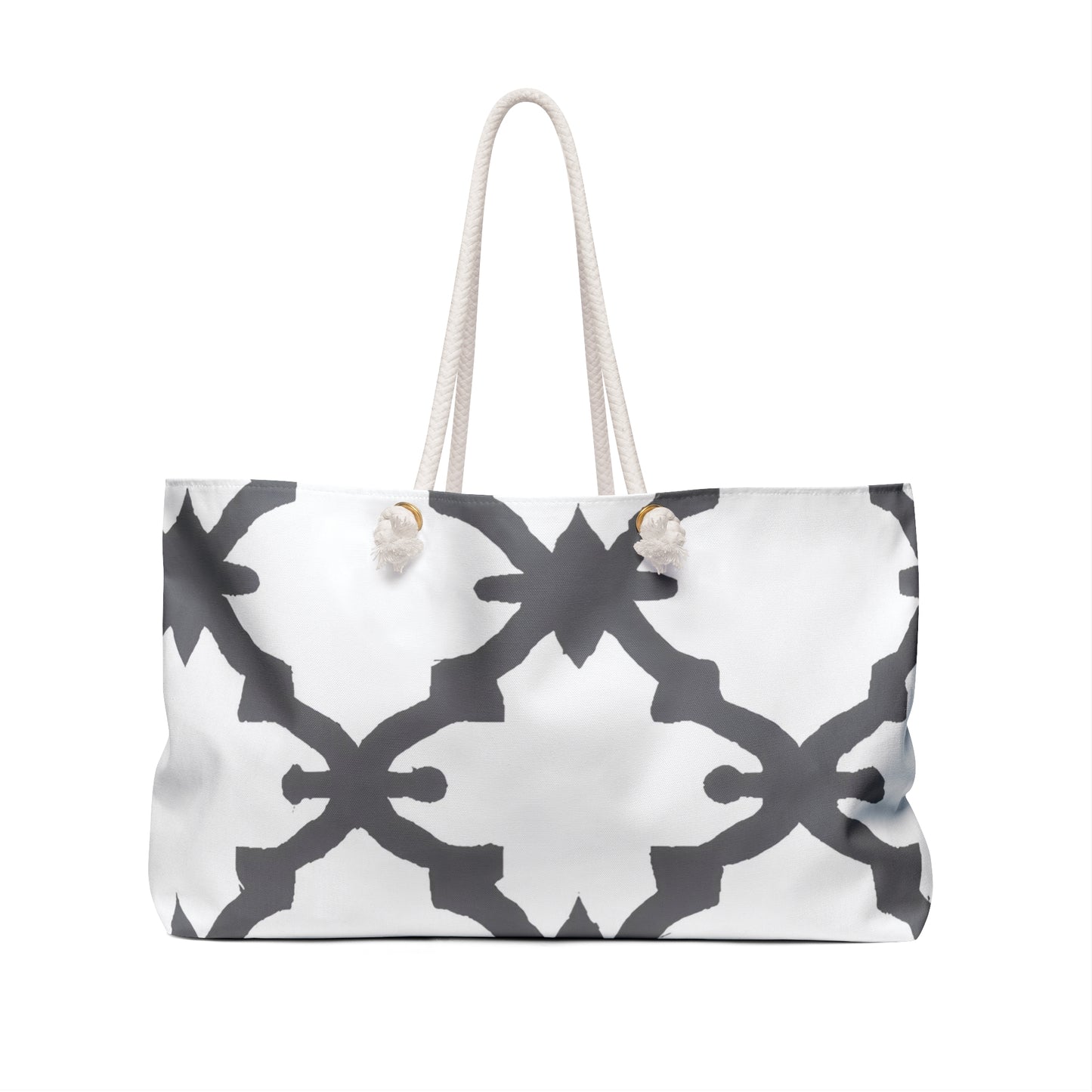Iristo Winona - Weekender Bag