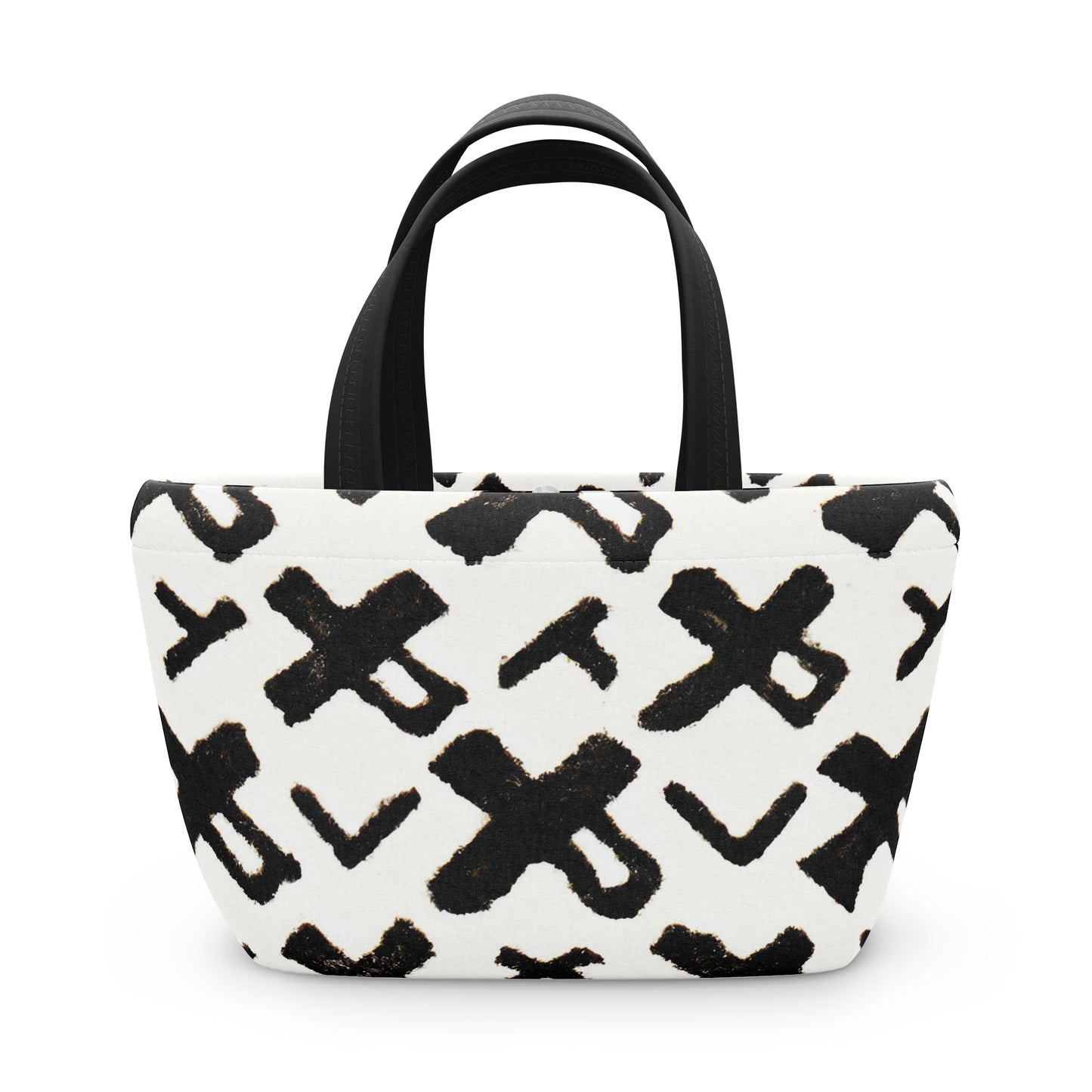 Cion Ethelbert - Cool-Comfort Lunch Bag