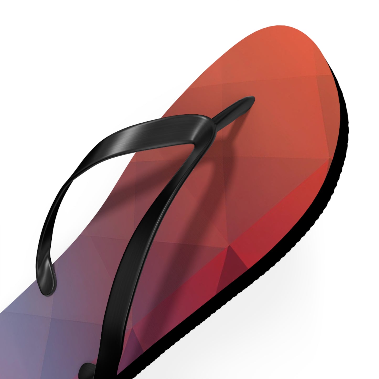 Grada Claraella - All-Day Flip-Flops
