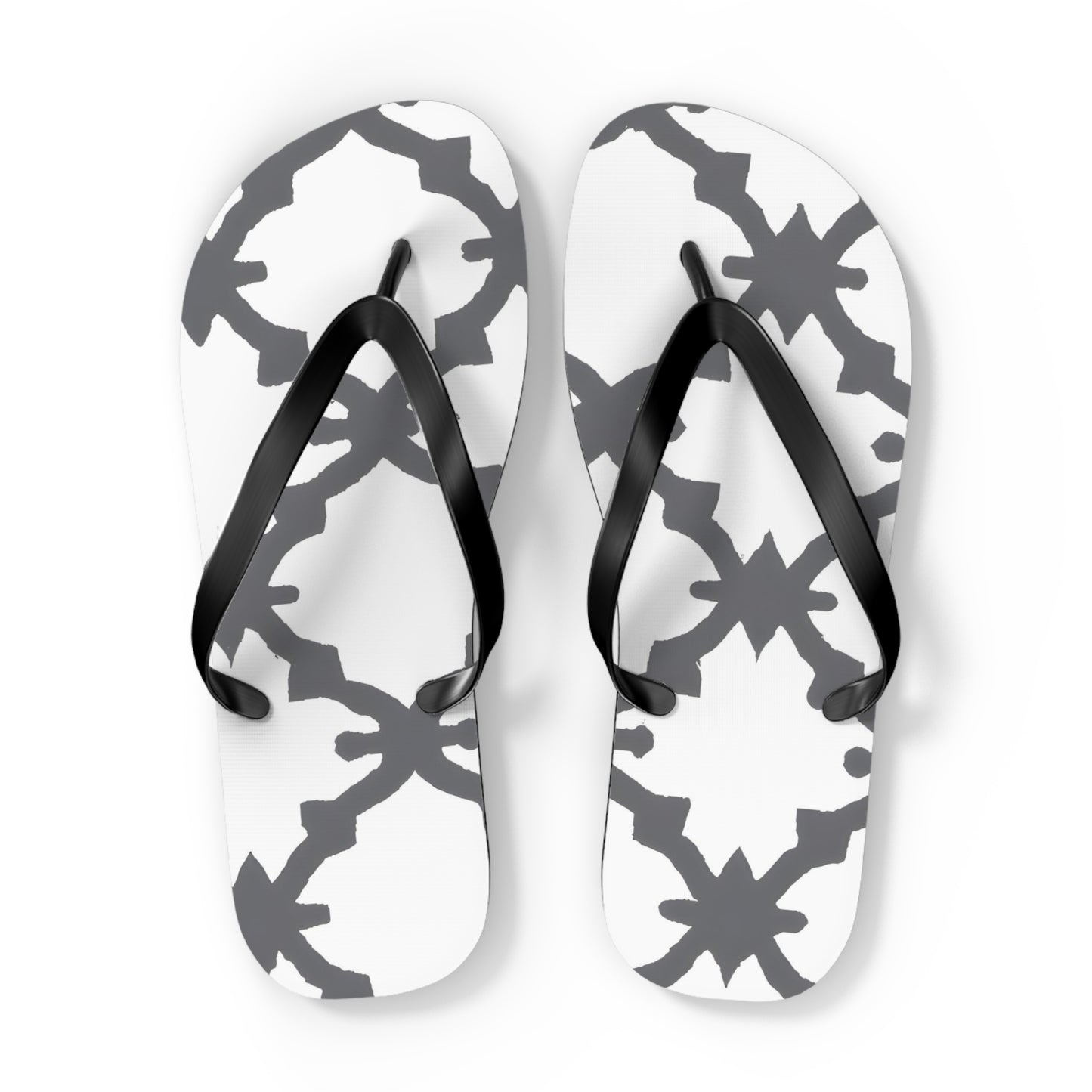 Iristo Winona - All-Day Flip-Flops