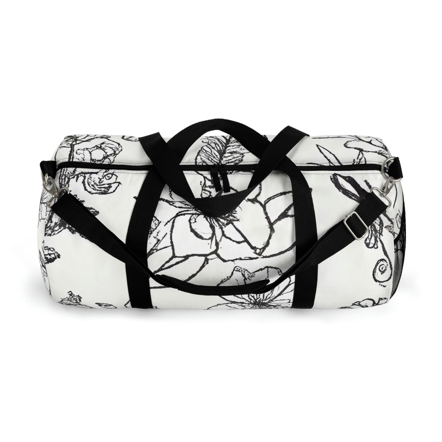 Planda Arnetta - Duffel Bag