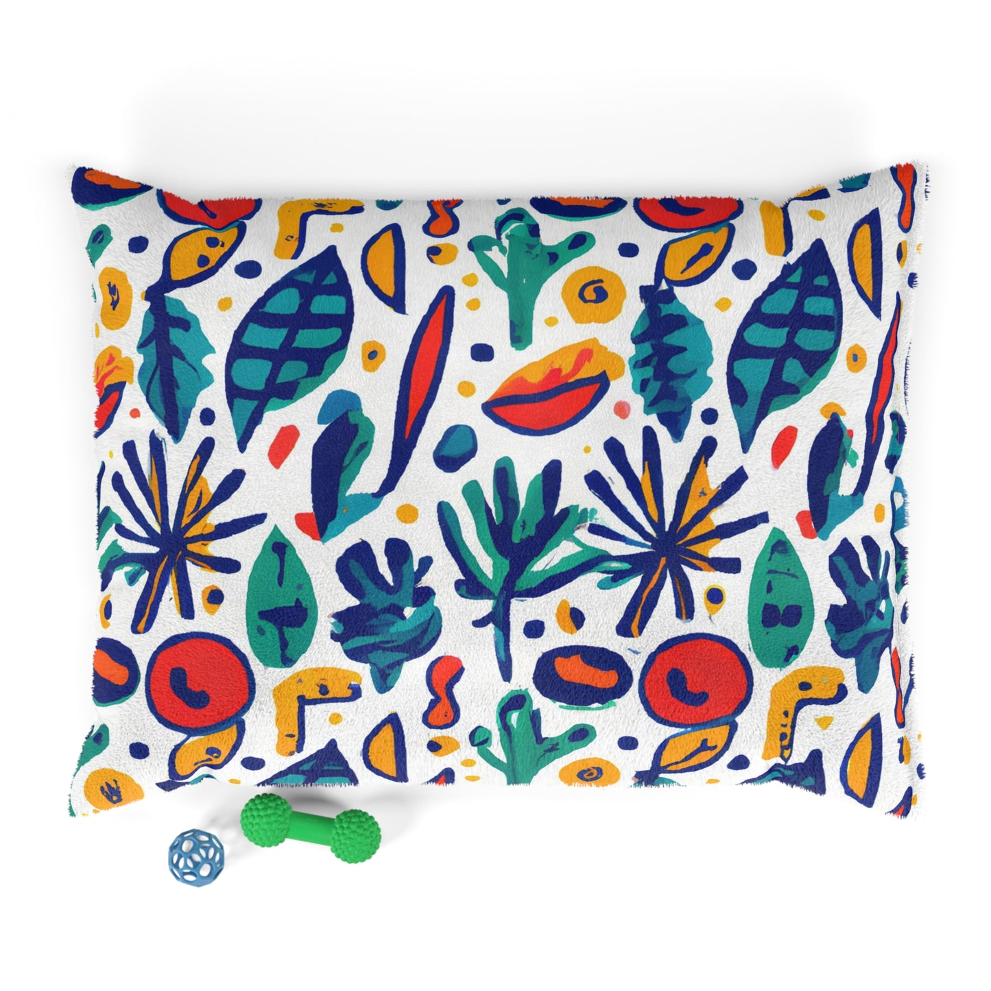 Chaparral Gertrude - Pet Bed