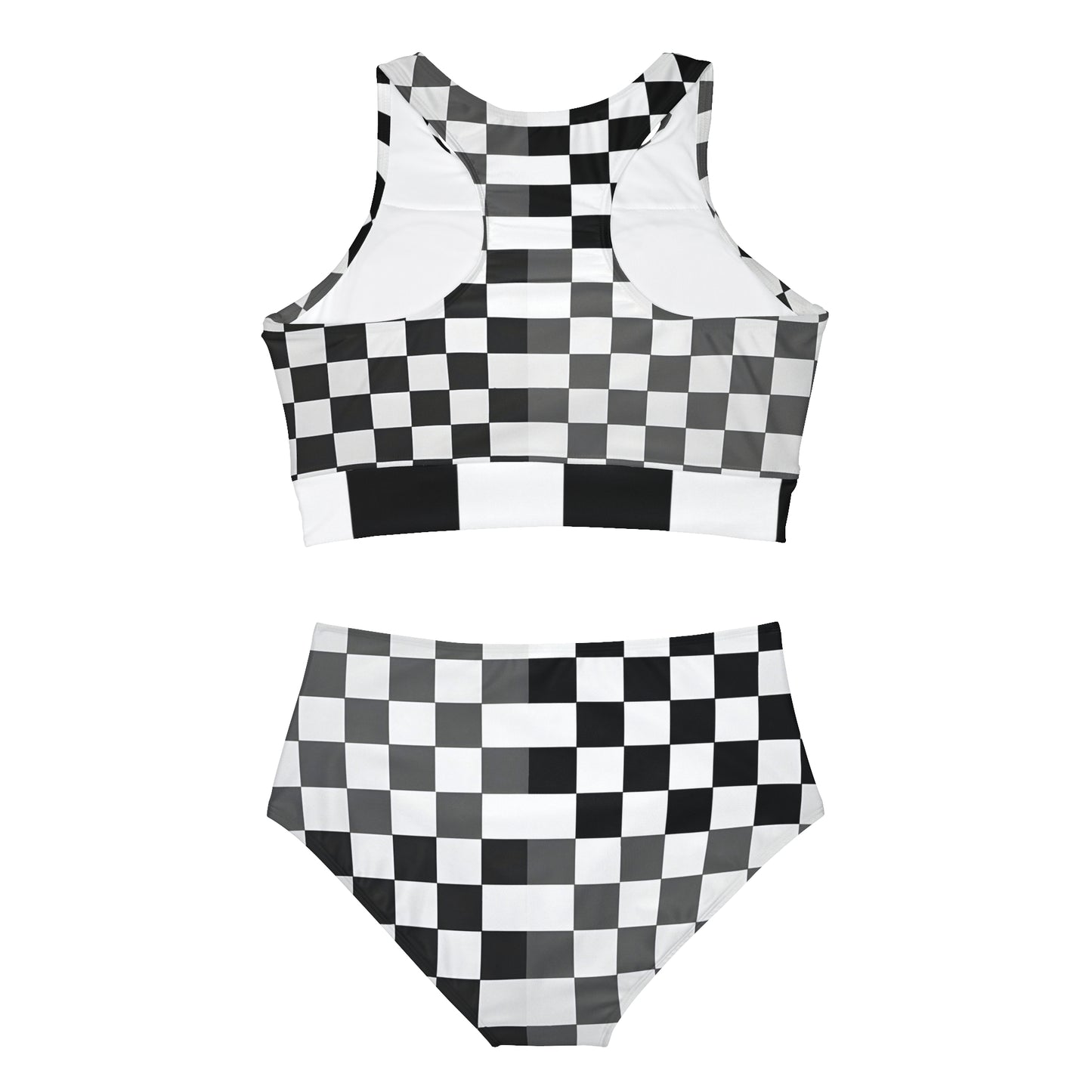 Standa Ira - Sporty Bikini Set