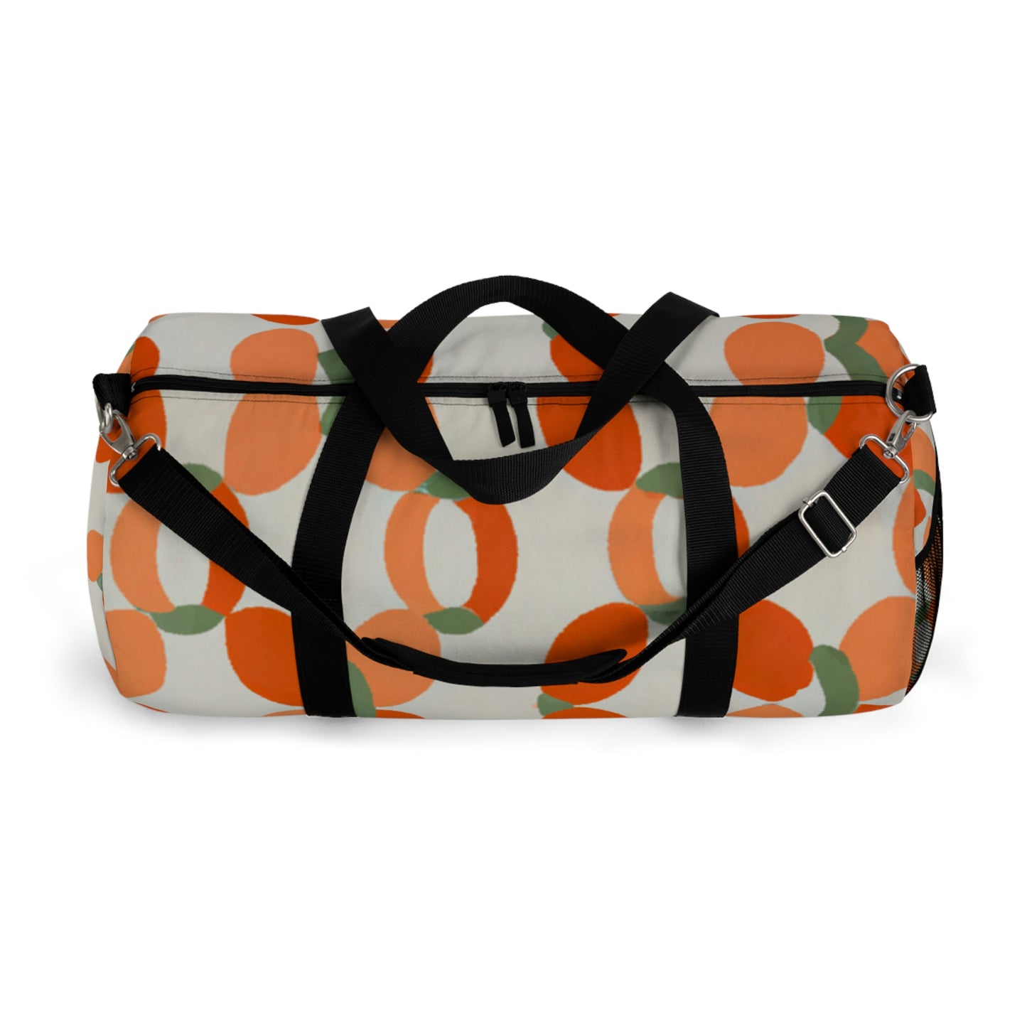 Standa Myrtle - Duffel Bag