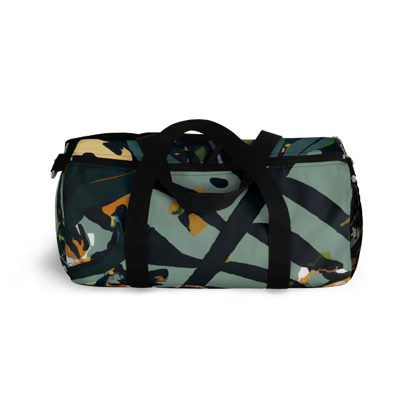 Chaparral Chebooah - Duffel Bag