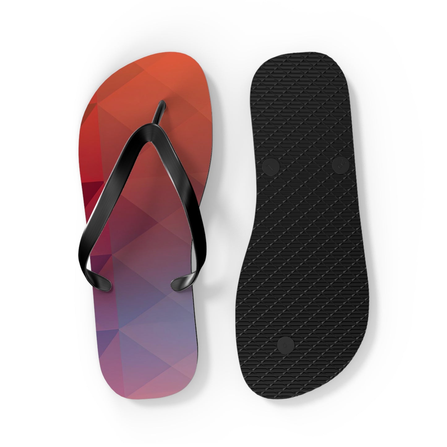Grada Claraella - All-Day Flip-Flops